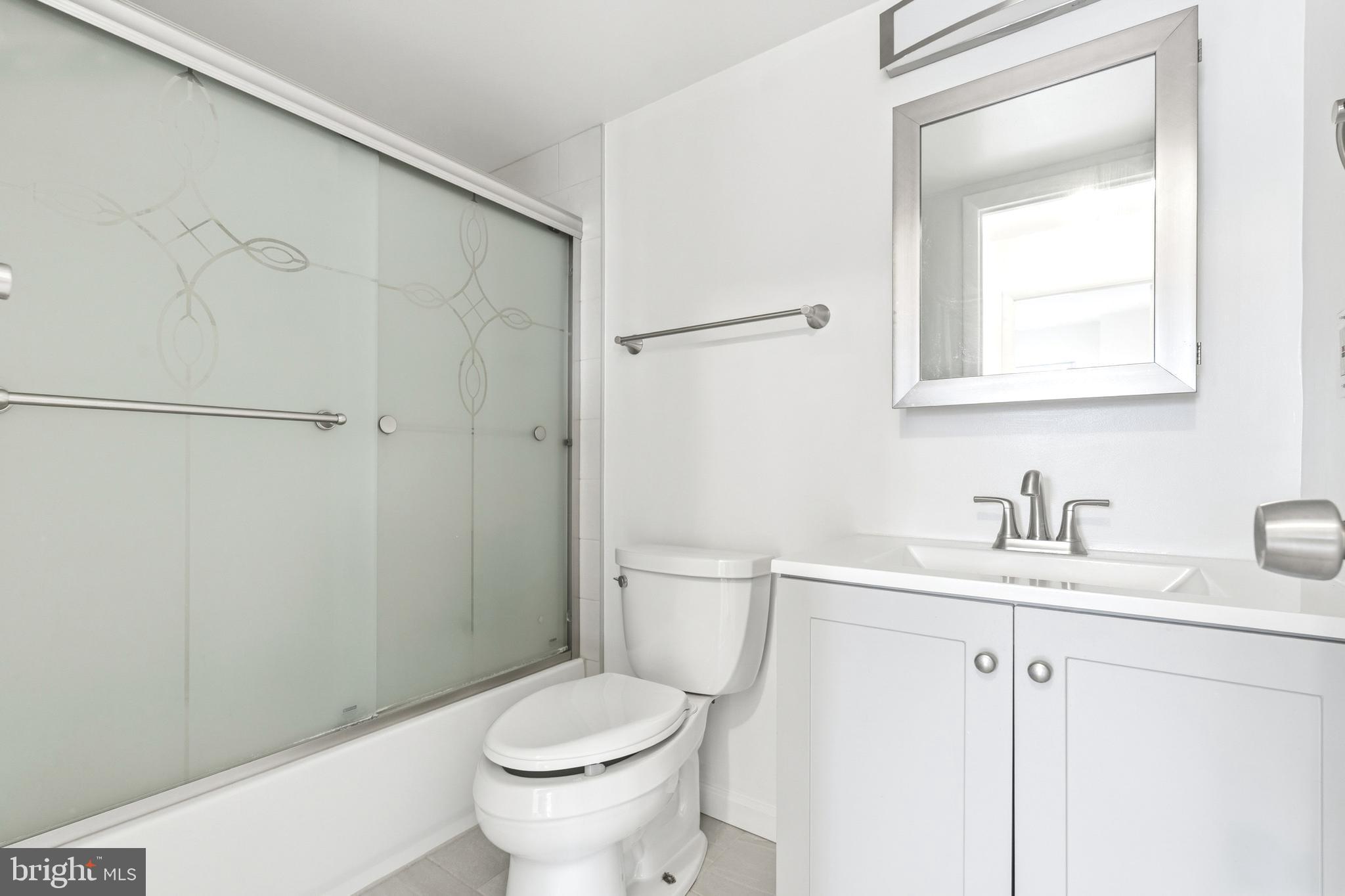 UNIVERSITY TOWERS CODM - Residential