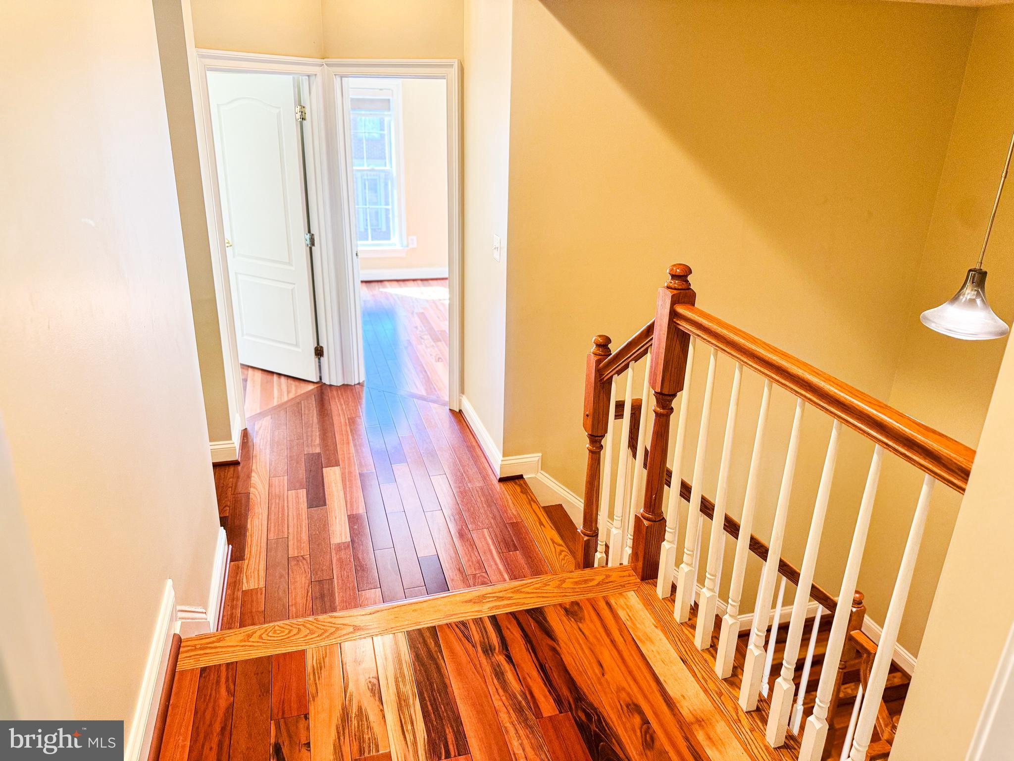 FAIRFAX PARK - Residential