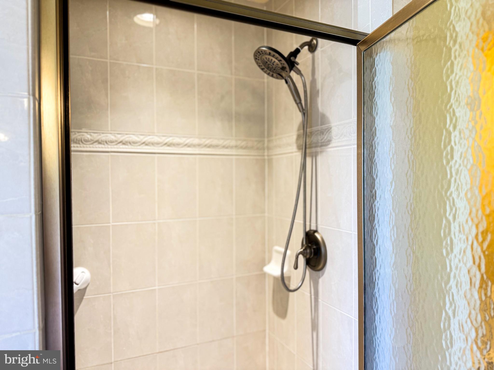 FAIRFAX PARK - Residential