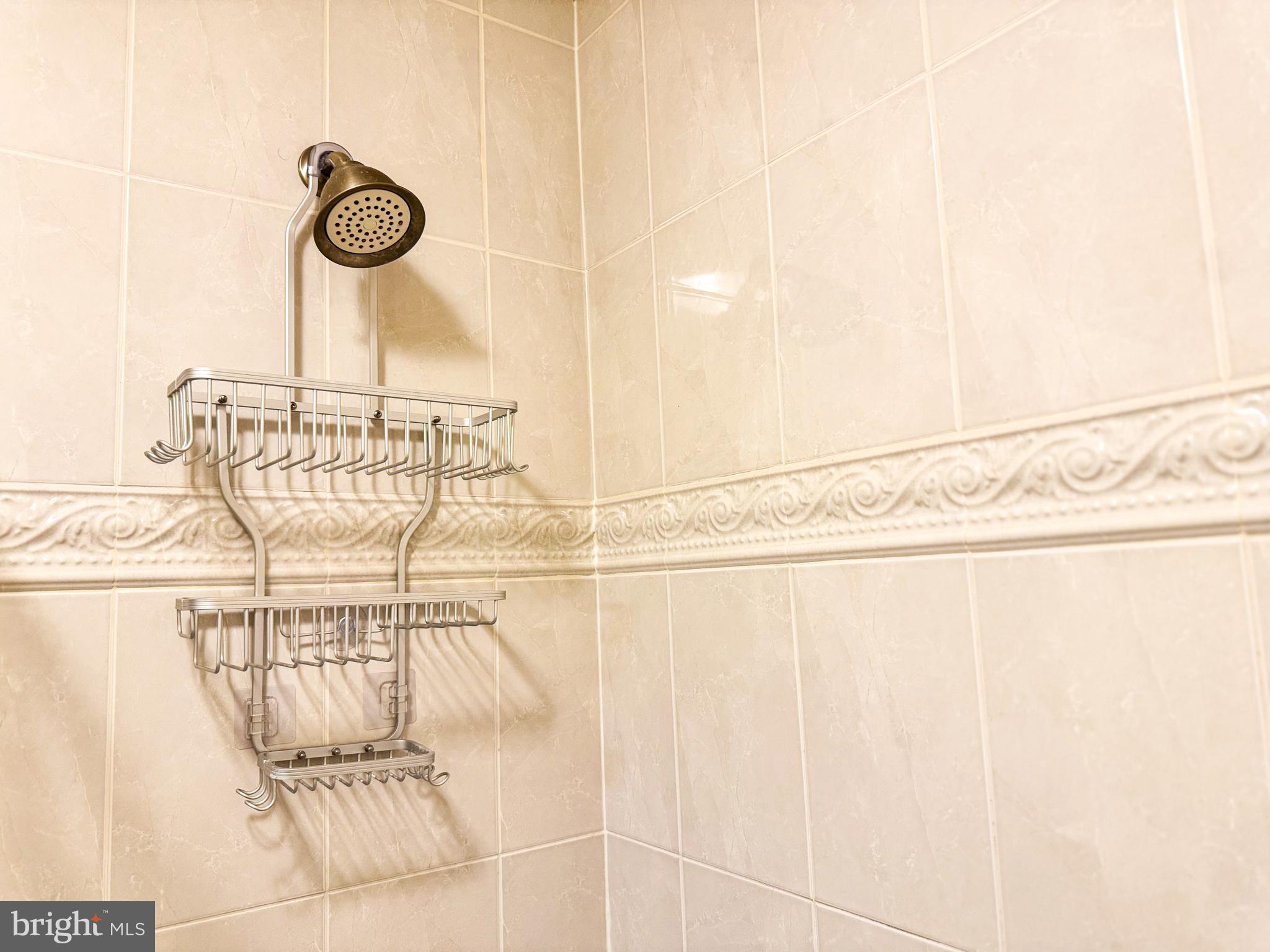 FAIRFAX PARK - Residential