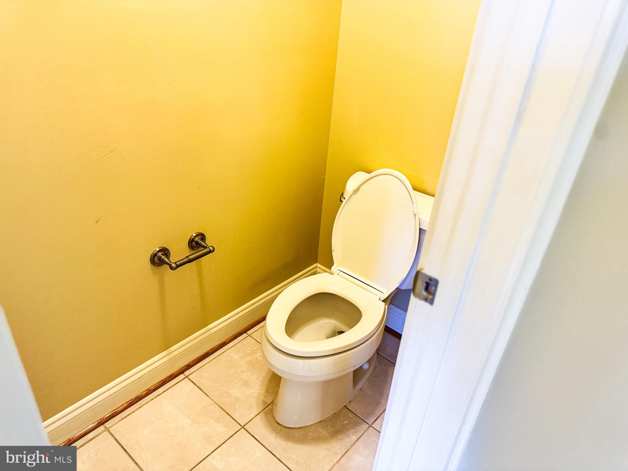 FAIRFAX PARK - Residential