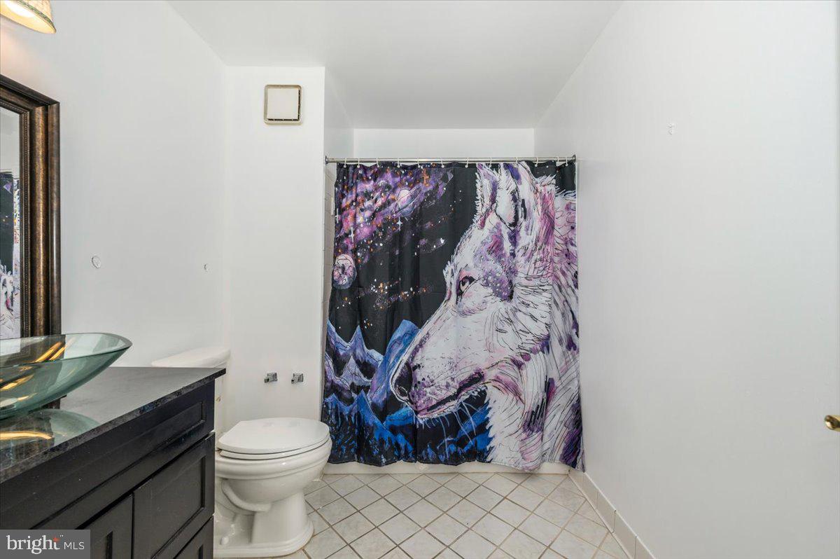 VISTAS 2 AT LAUREL - Residential