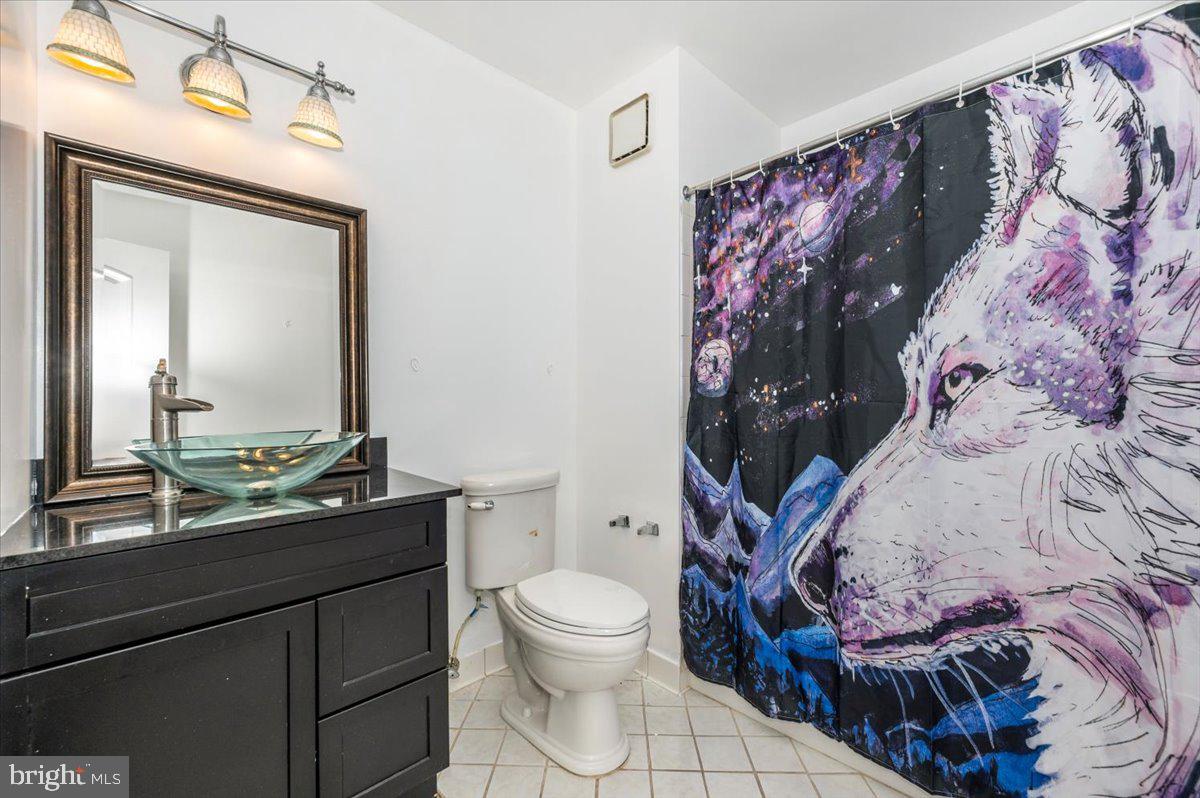 VISTAS 2 AT LAUREL - Residential