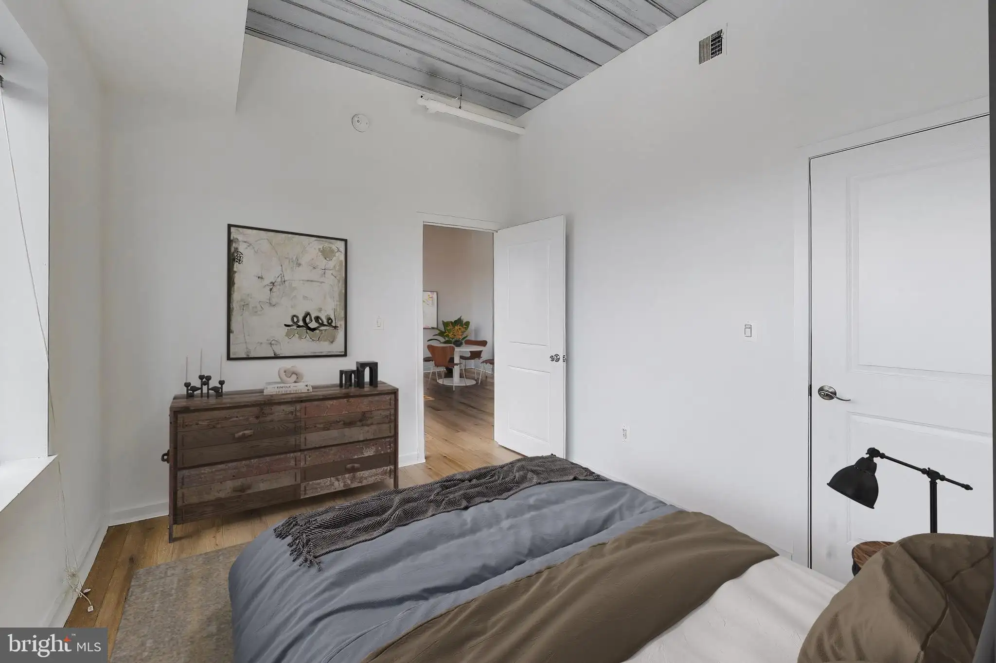 Additional image 17 of 5885 Colorado Avenue NW Unit 401, Washington, DC 20011