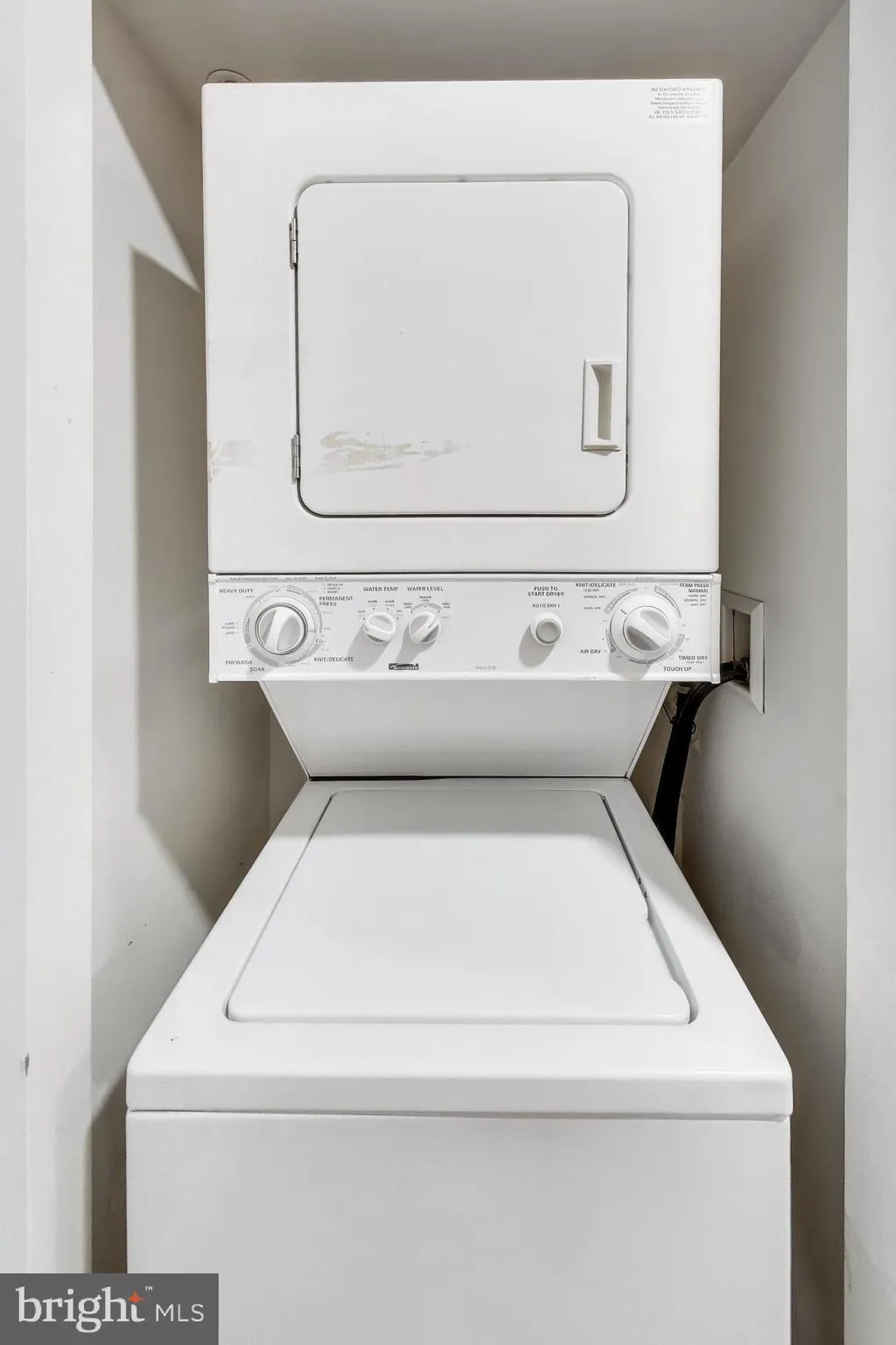 Additional image 20 of 5885 Colorado Avenue NW Unit 401, Washington, DC 20011