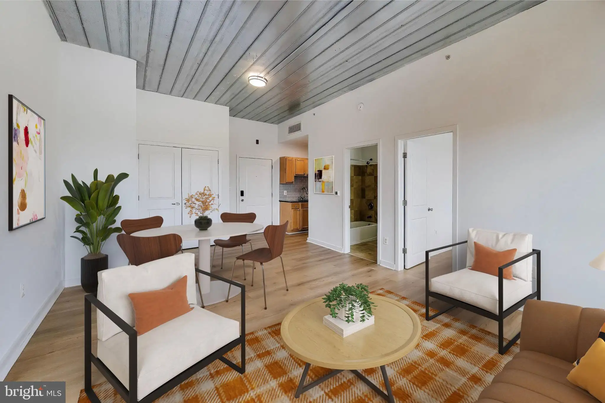 Additional image 15 of 5885 Colorado Avenue NW Unit 401, Washington, DC 20011