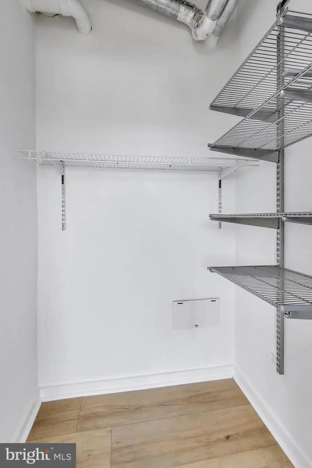 Additional image 21 of 5885 Colorado Avenue NW Unit 401, Washington, DC 20011