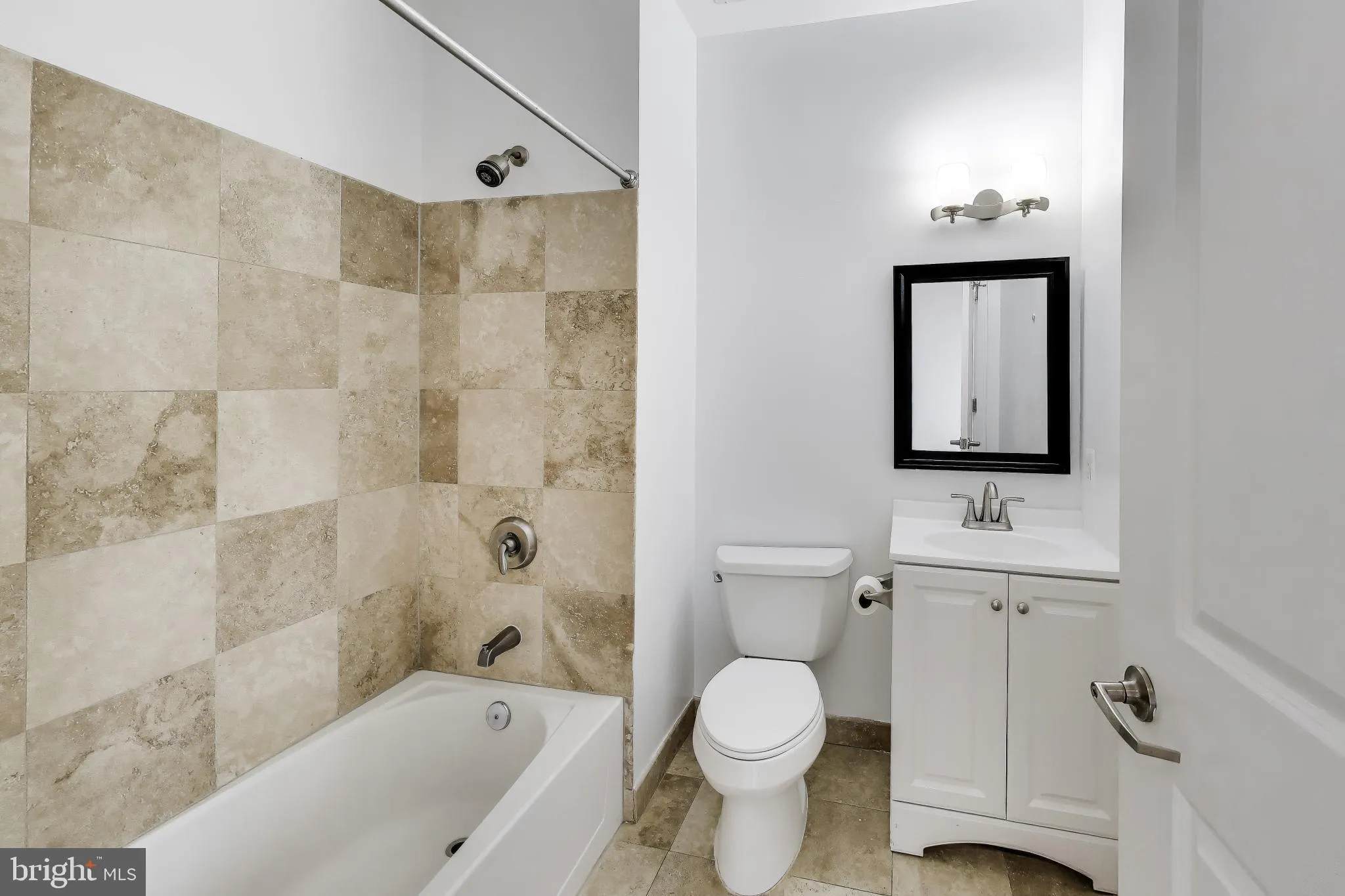 Additional image 19 of 5885 Colorado Avenue NW Unit 401, Washington, DC 20011
