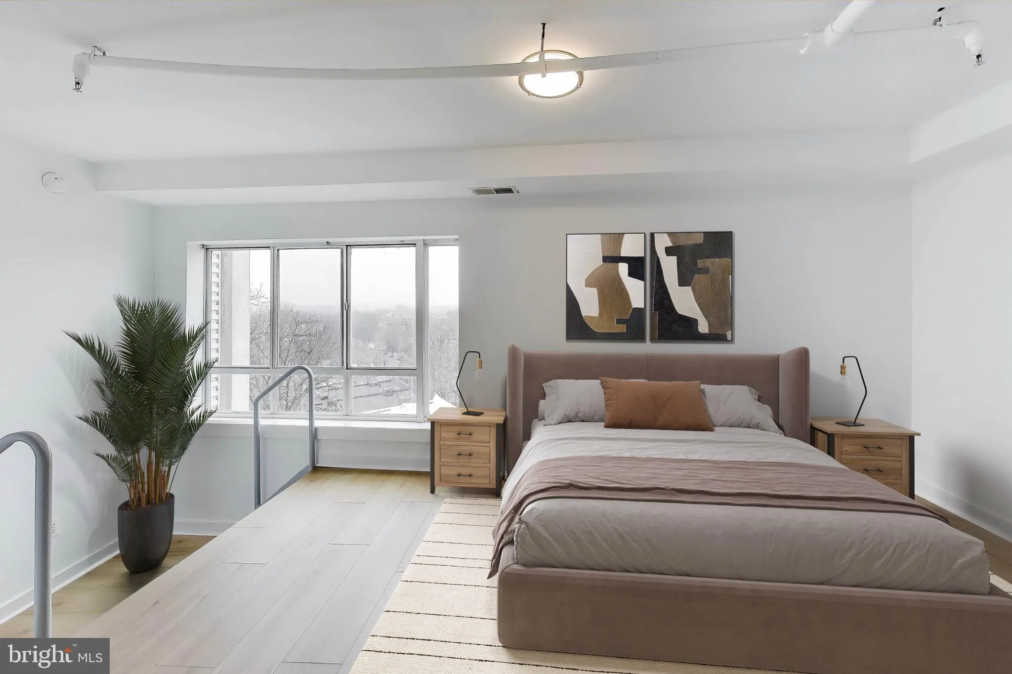Additional image 13 of 5885 Colorado Avenue NW Unit 401, Washington, DC 20011