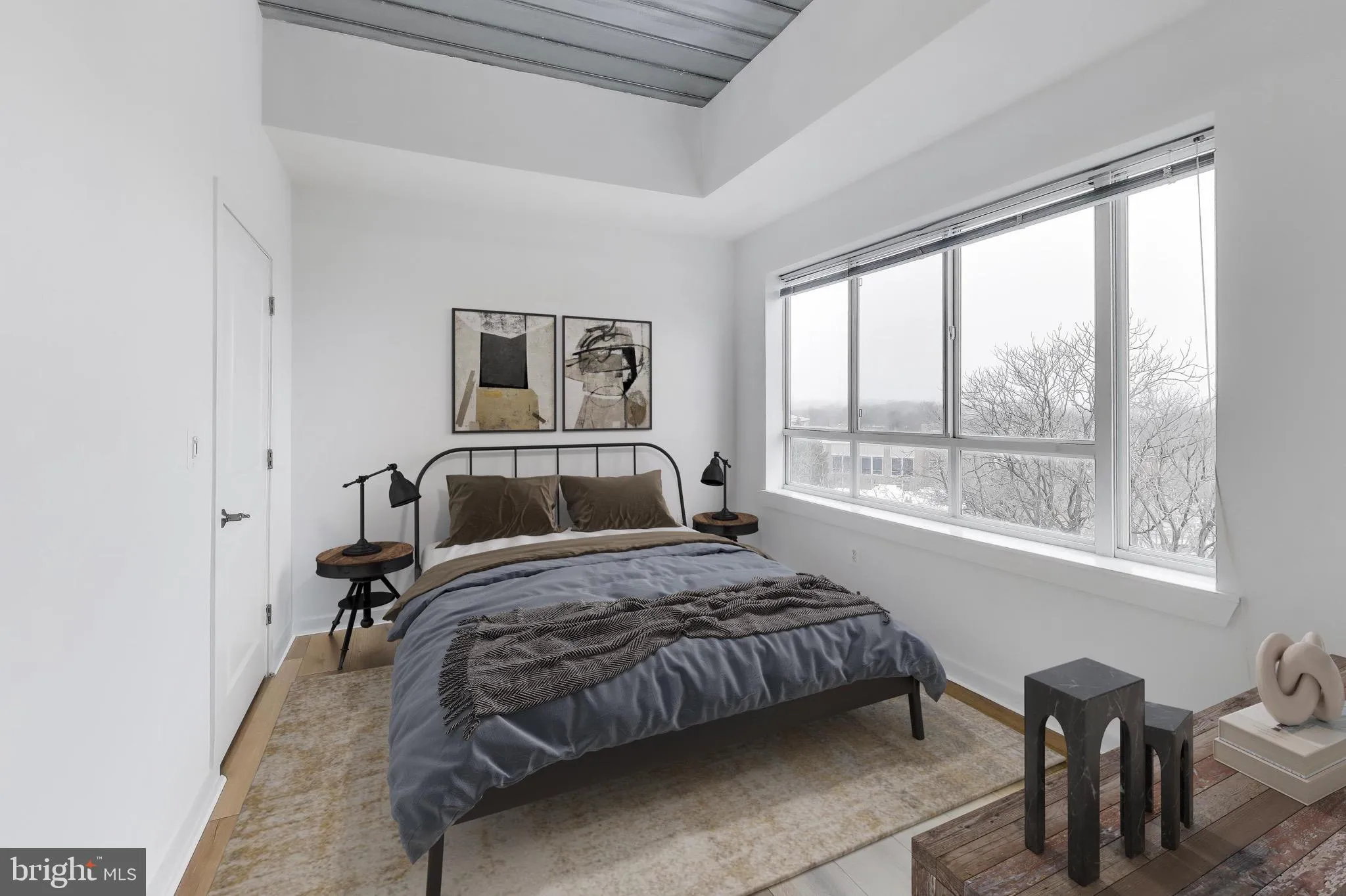 Additional image 14 of 5885 Colorado Avenue NW Unit 401, Washington, DC 20011