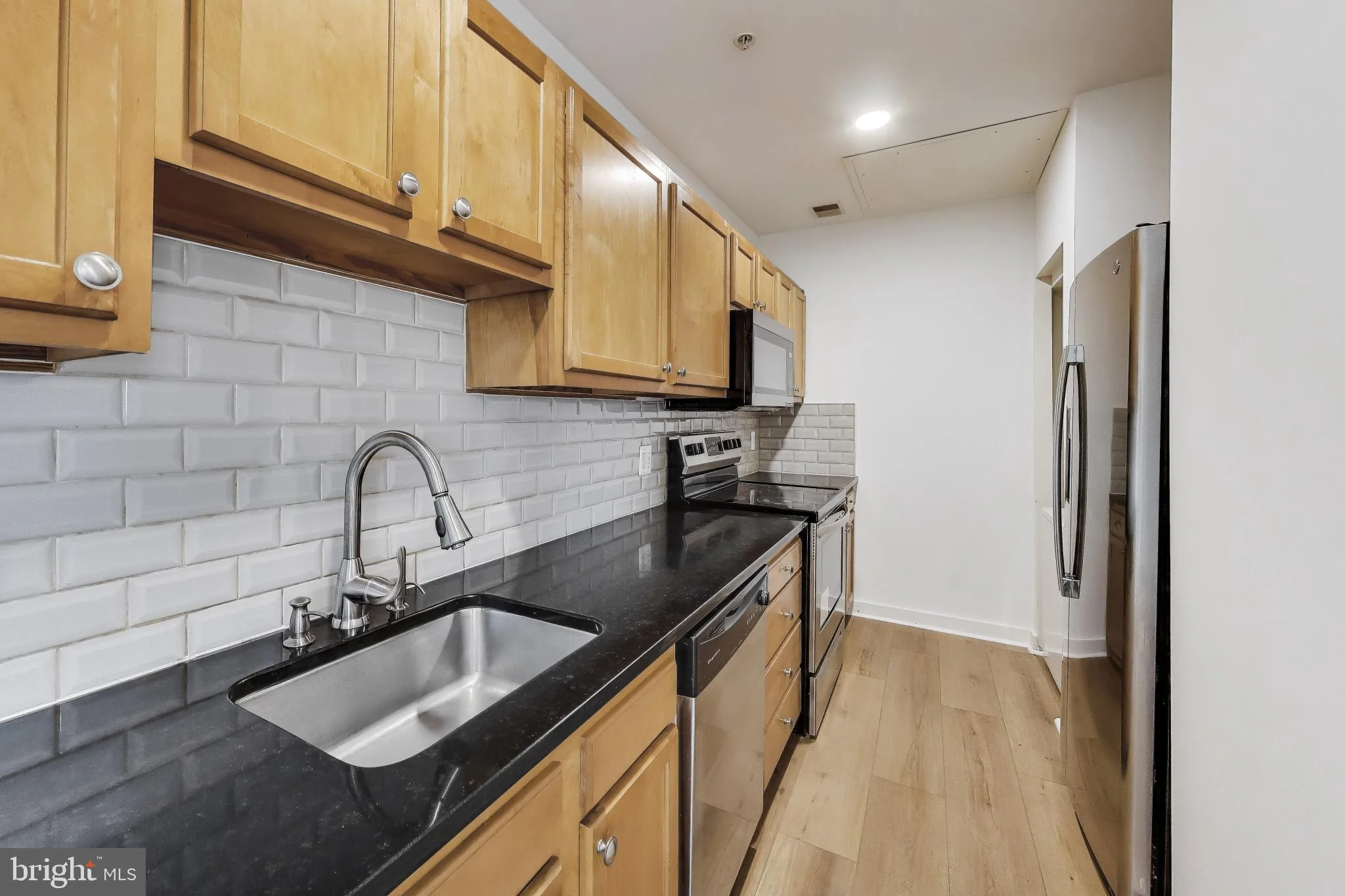 Additional image 18 of 5885 Colorado Avenue NW Unit 401, Washington, DC 20011