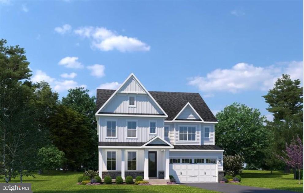 WESTMOUNT - Residential