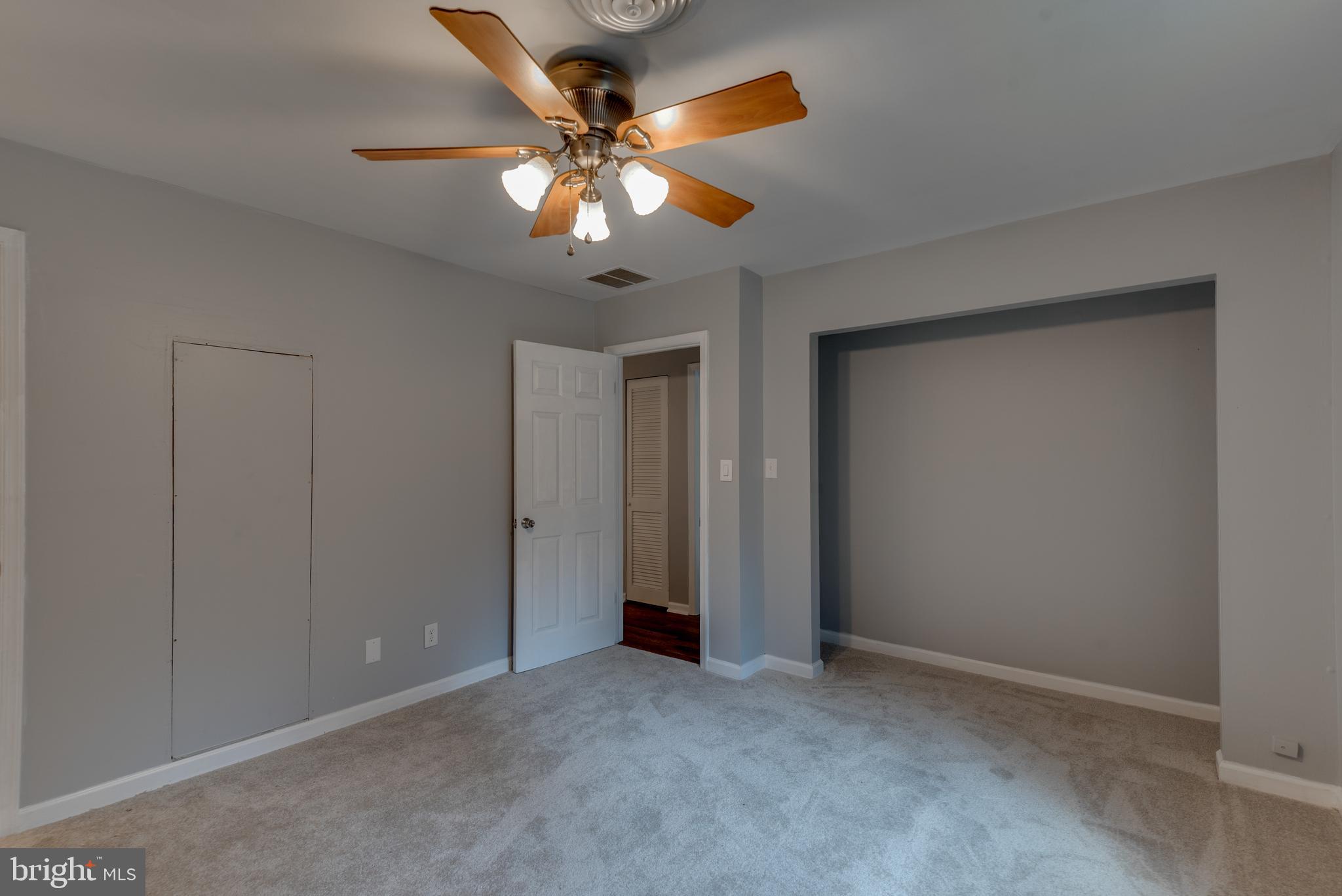 BATES ACRES - Residential