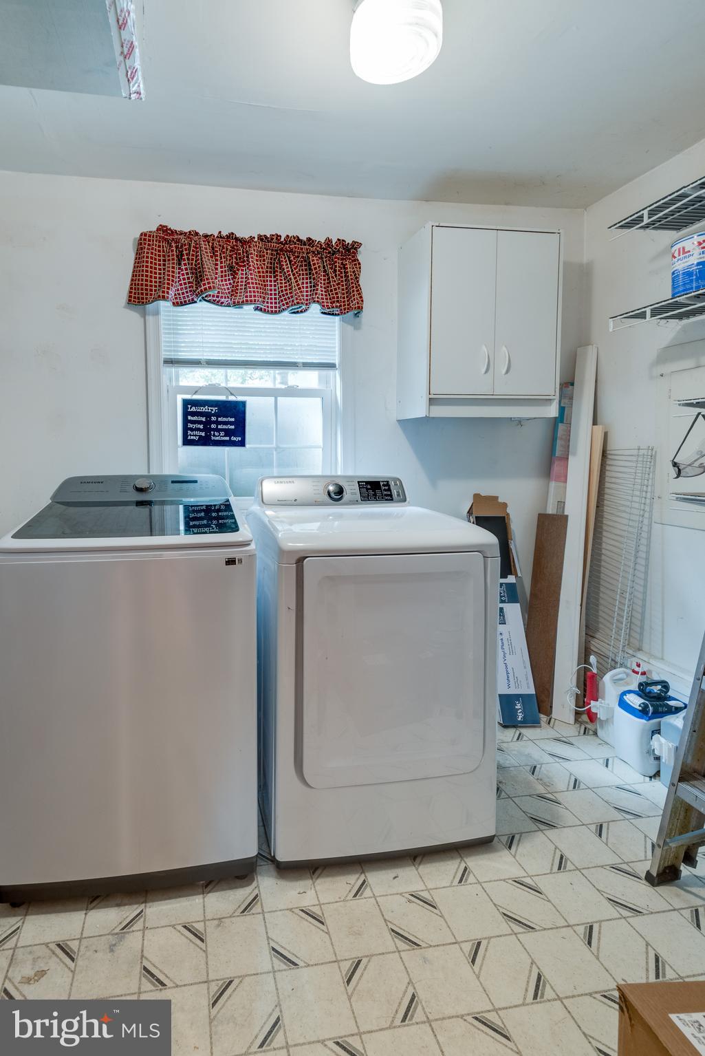 BATES ACRES - Residential