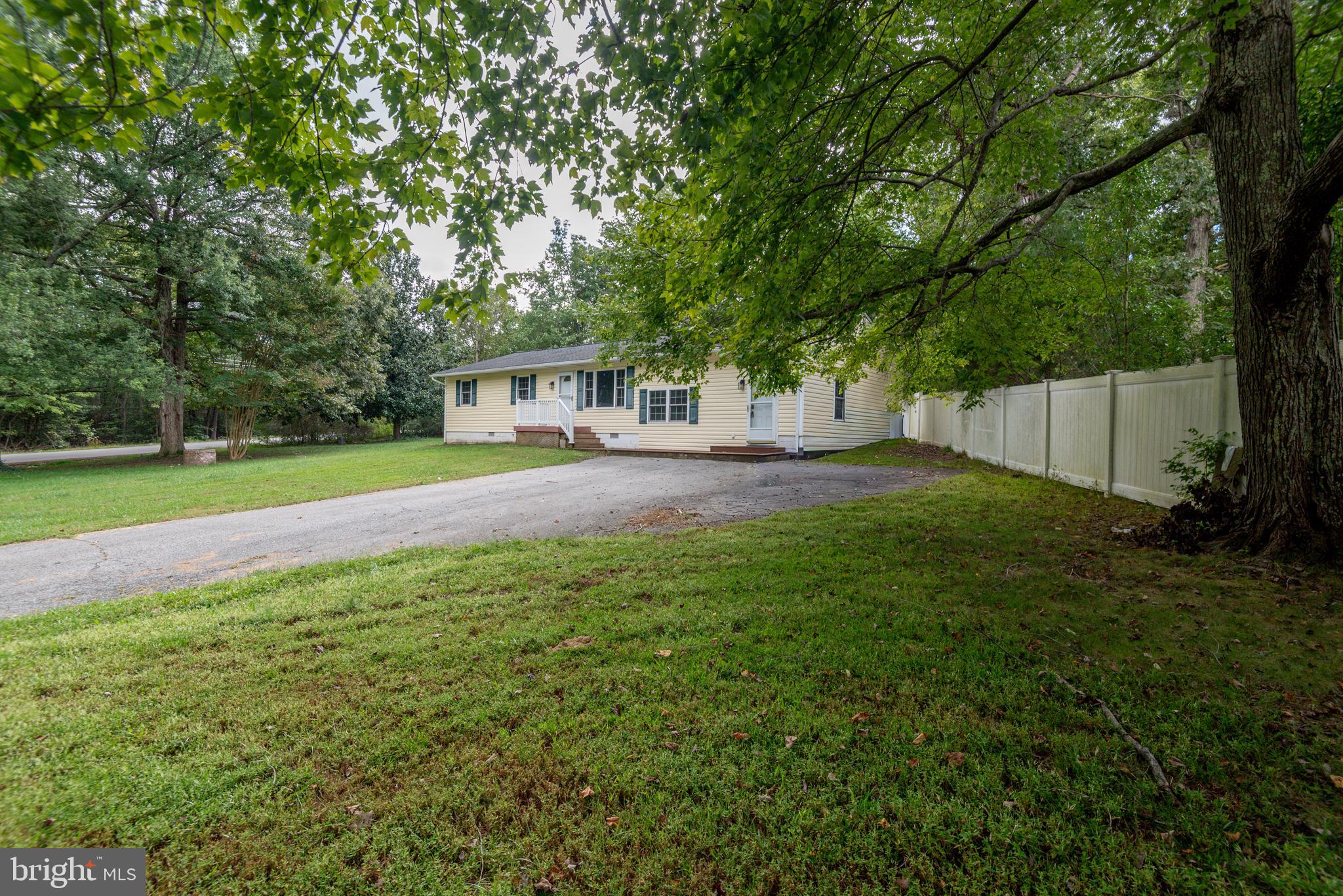 BATES ACRES - Residential