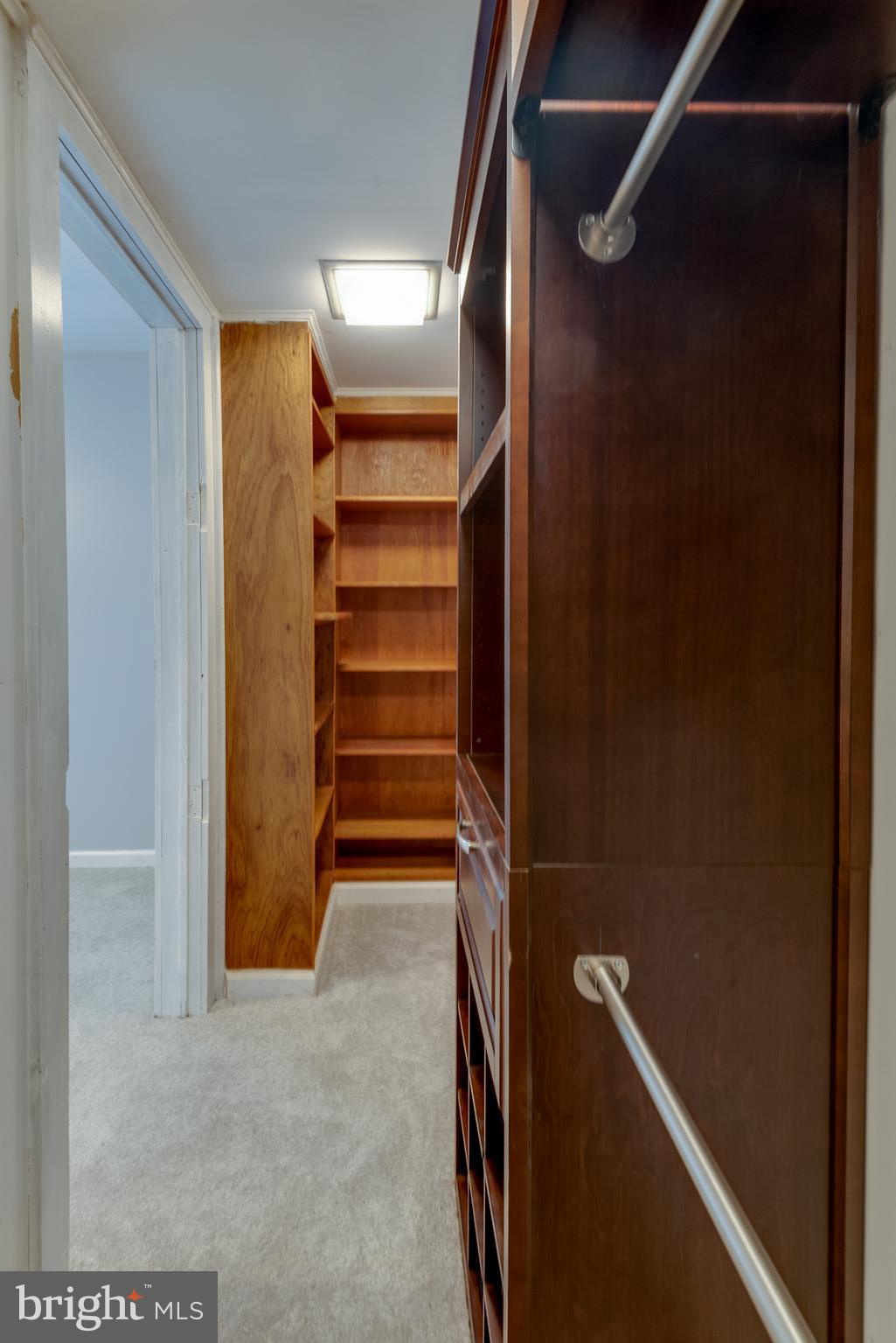 BATES ACRES - Residential