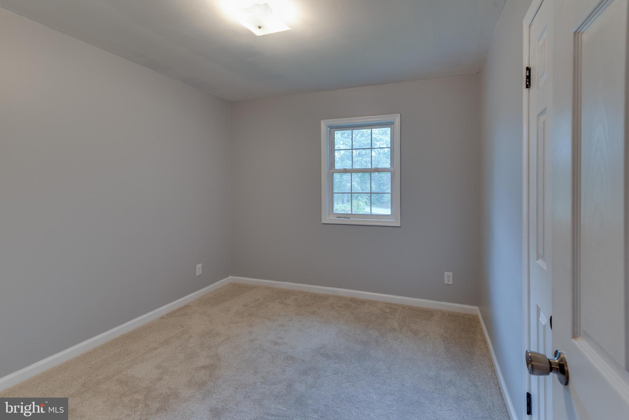 BATES ACRES - Residential