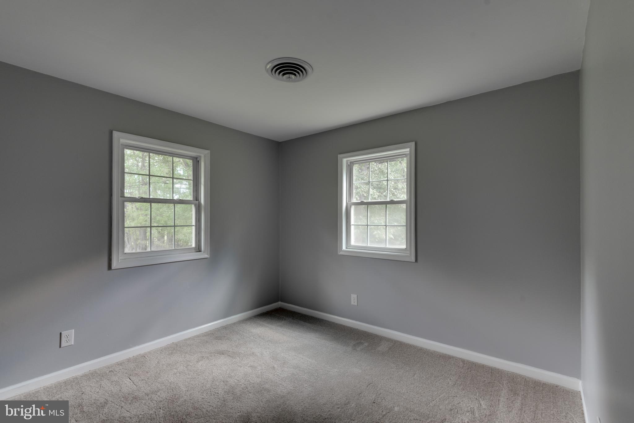 BATES ACRES - Residential