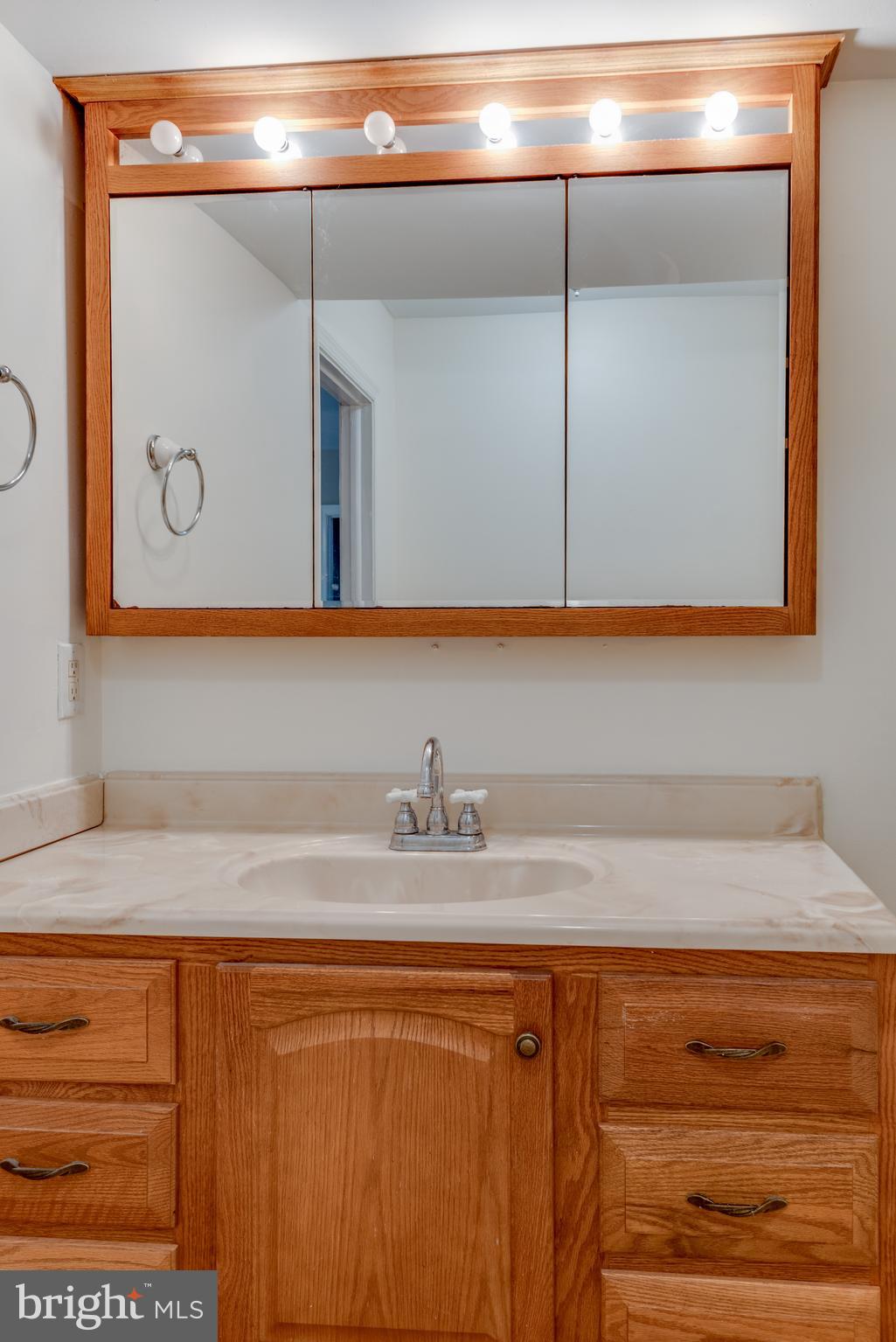 BATES ACRES - Residential