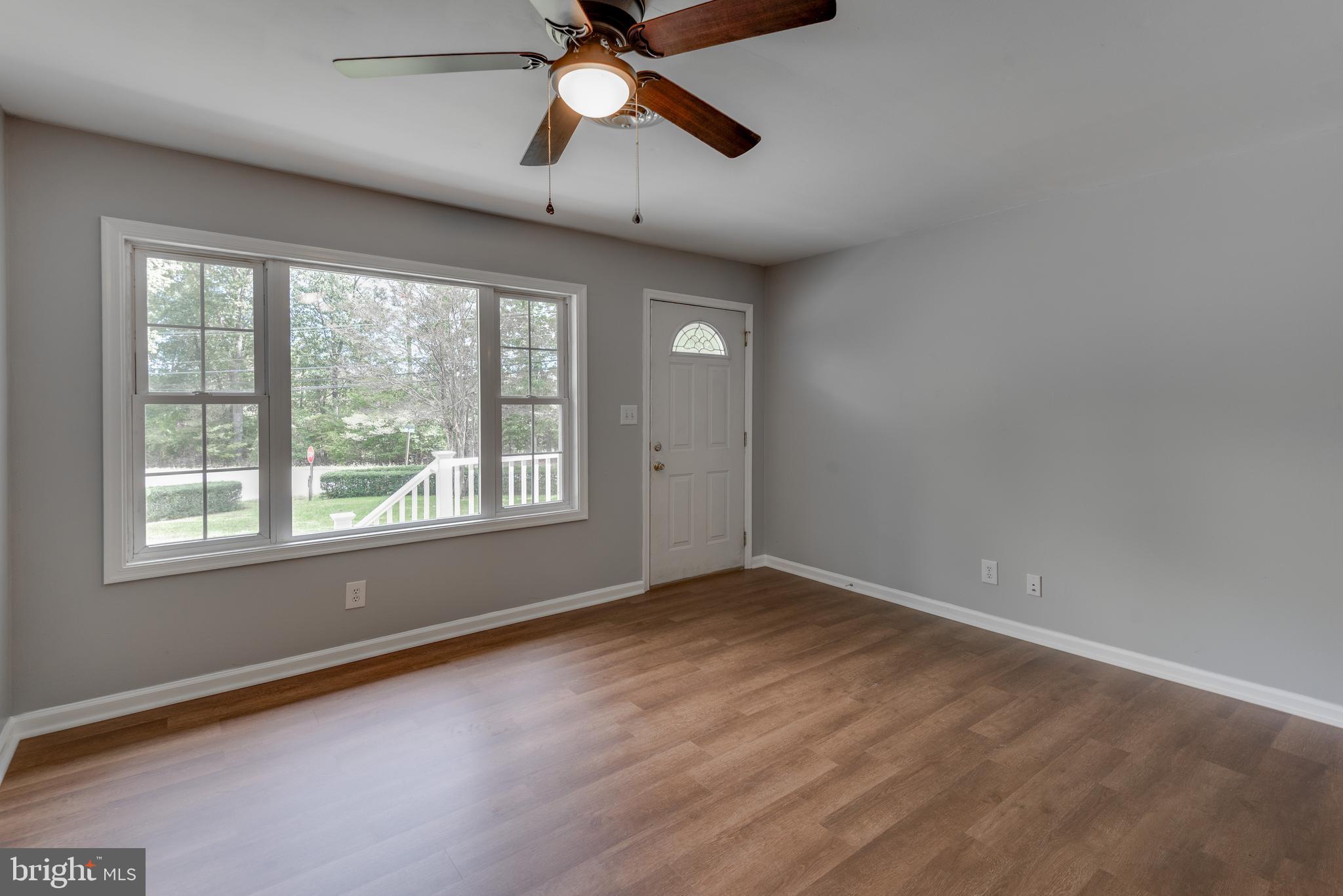 BATES ACRES - Residential