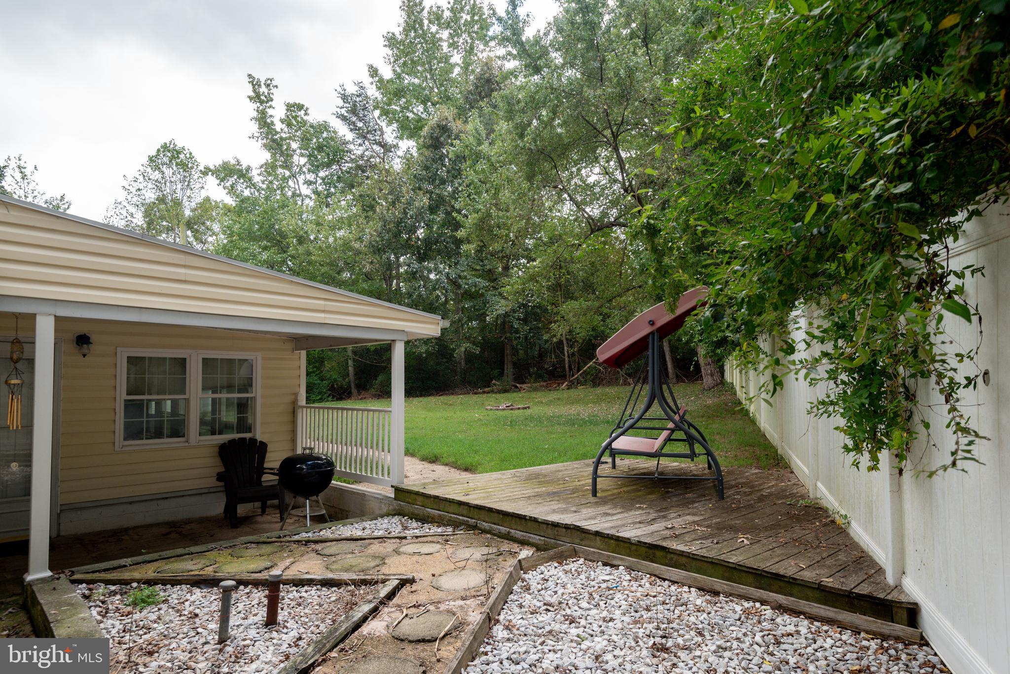 BATES ACRES - Residential