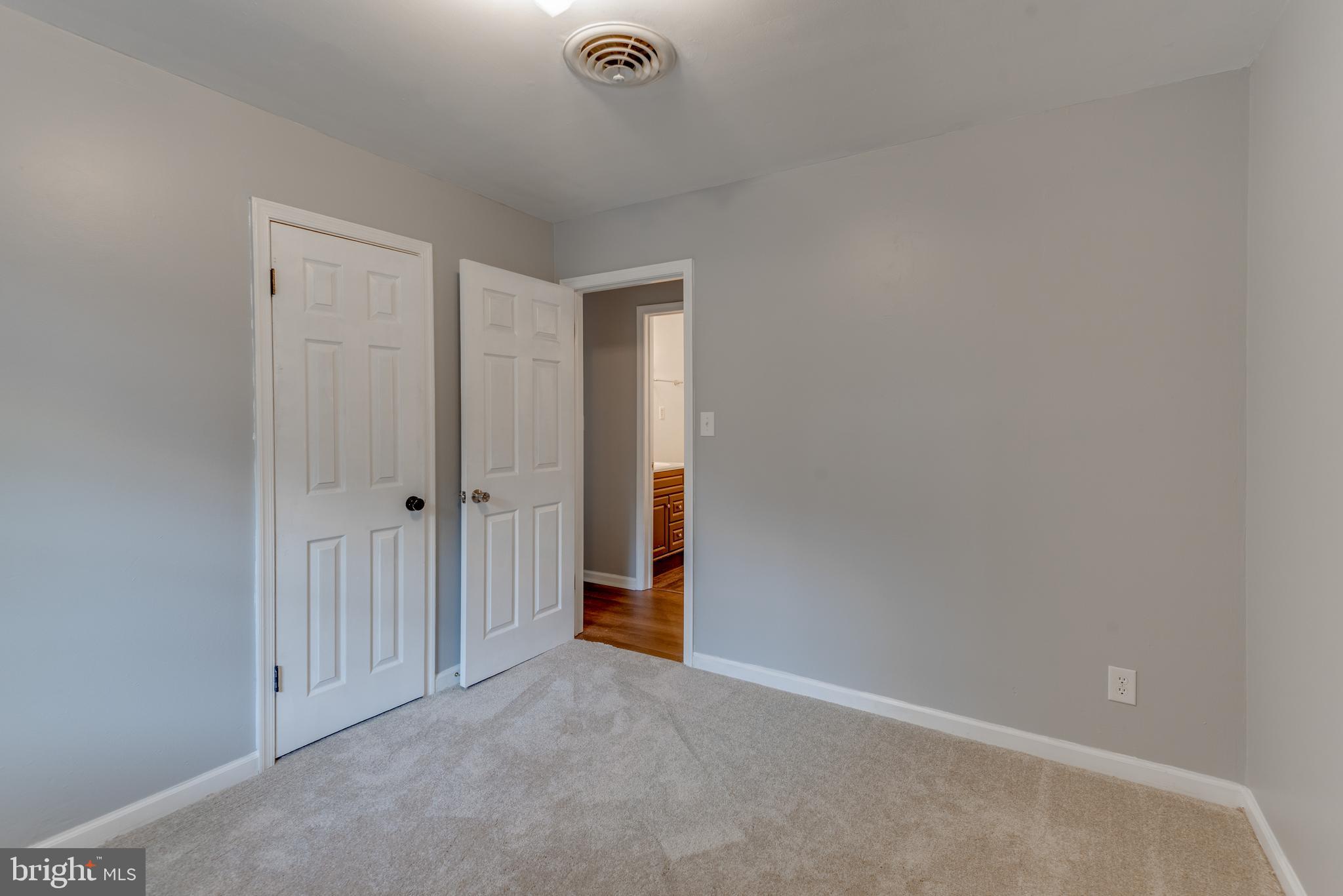 BATES ACRES - Residential