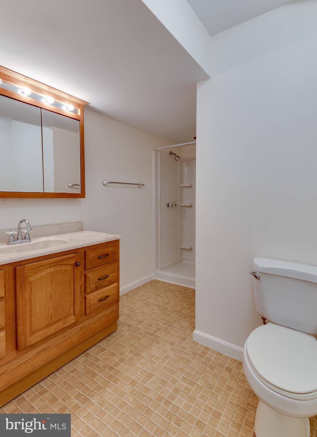 BATES ACRES - Residential