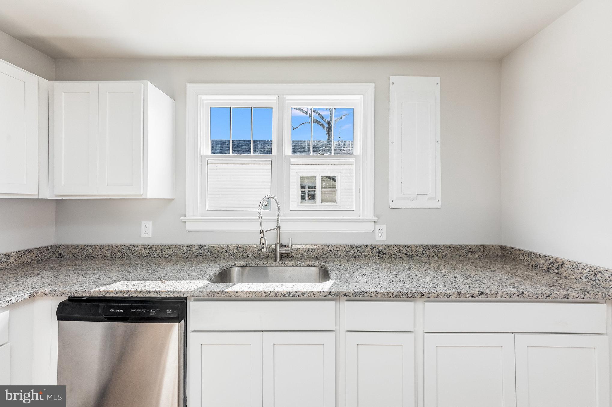 ELLA L. COX - Residential