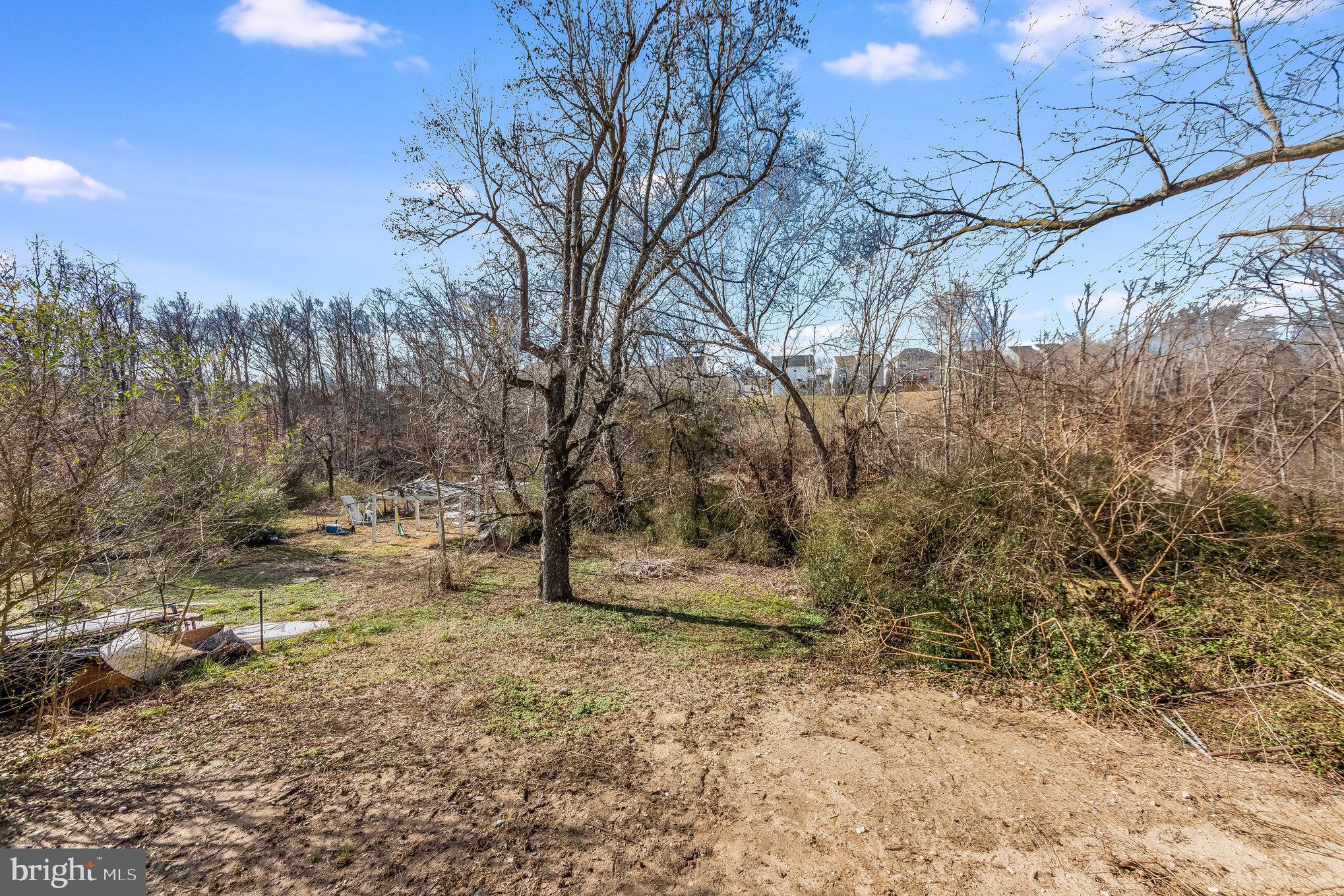 ELLA L. COX - Residential