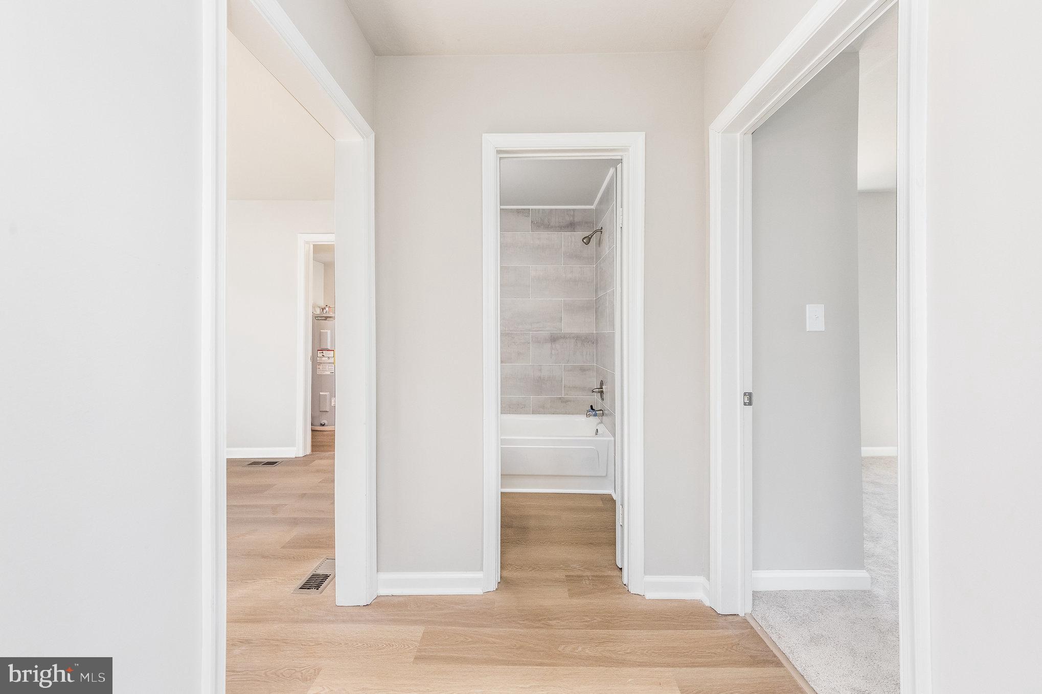 ELLA L. COX - Residential