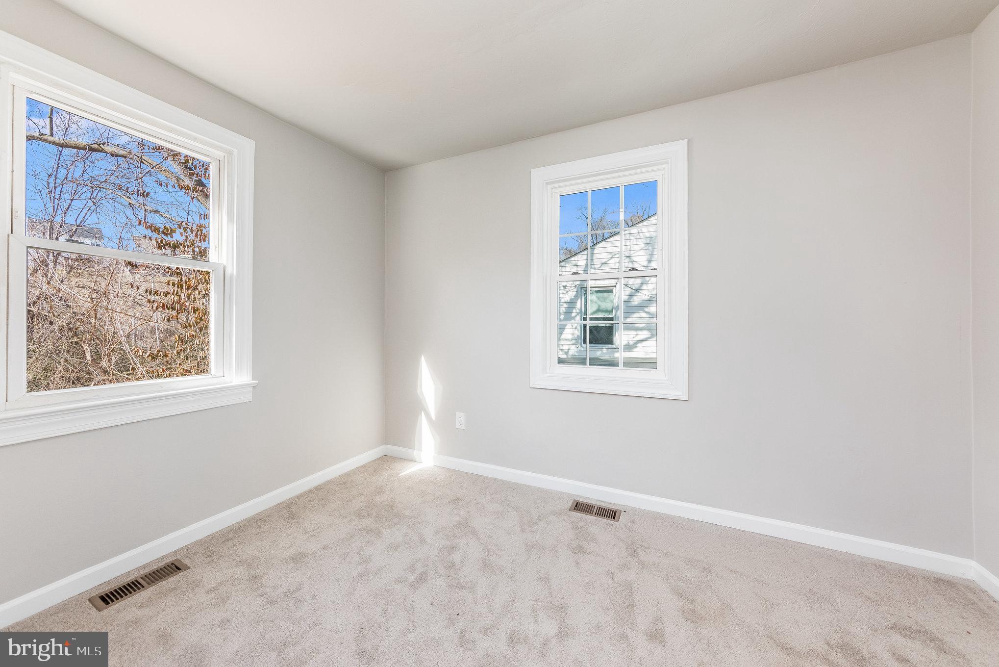 ELLA L. COX - Residential