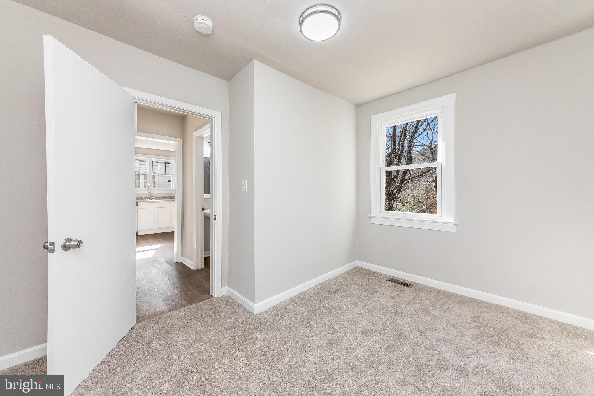 ELLA L. COX - Residential