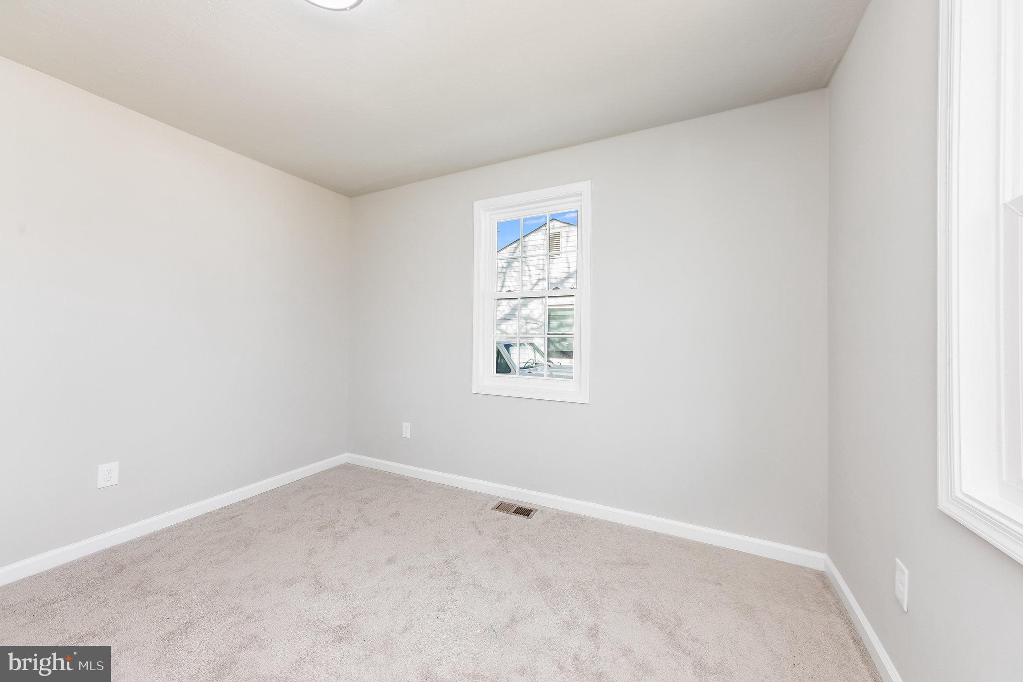 ELLA L. COX - Residential