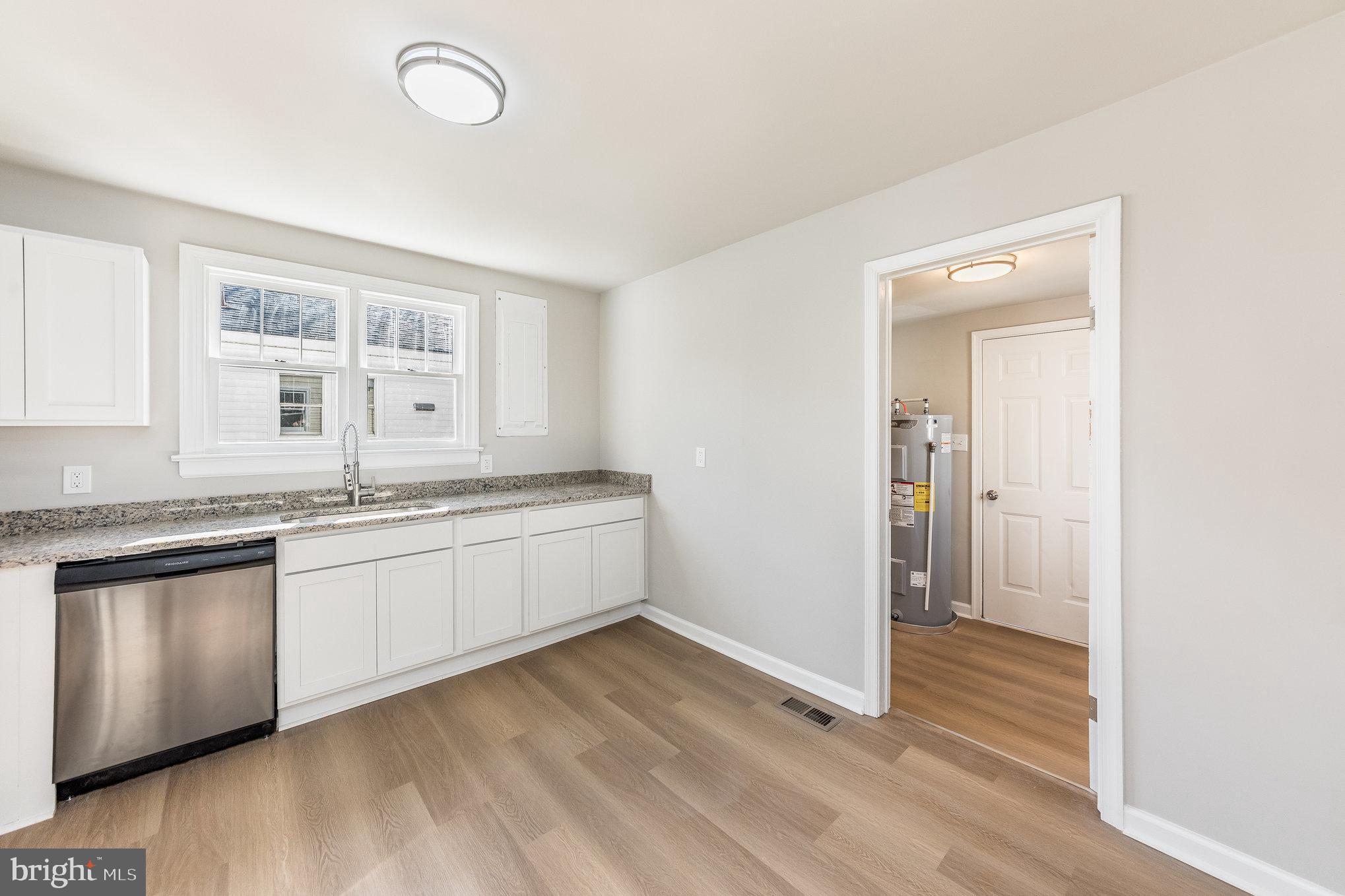 ELLA L. COX - Residential