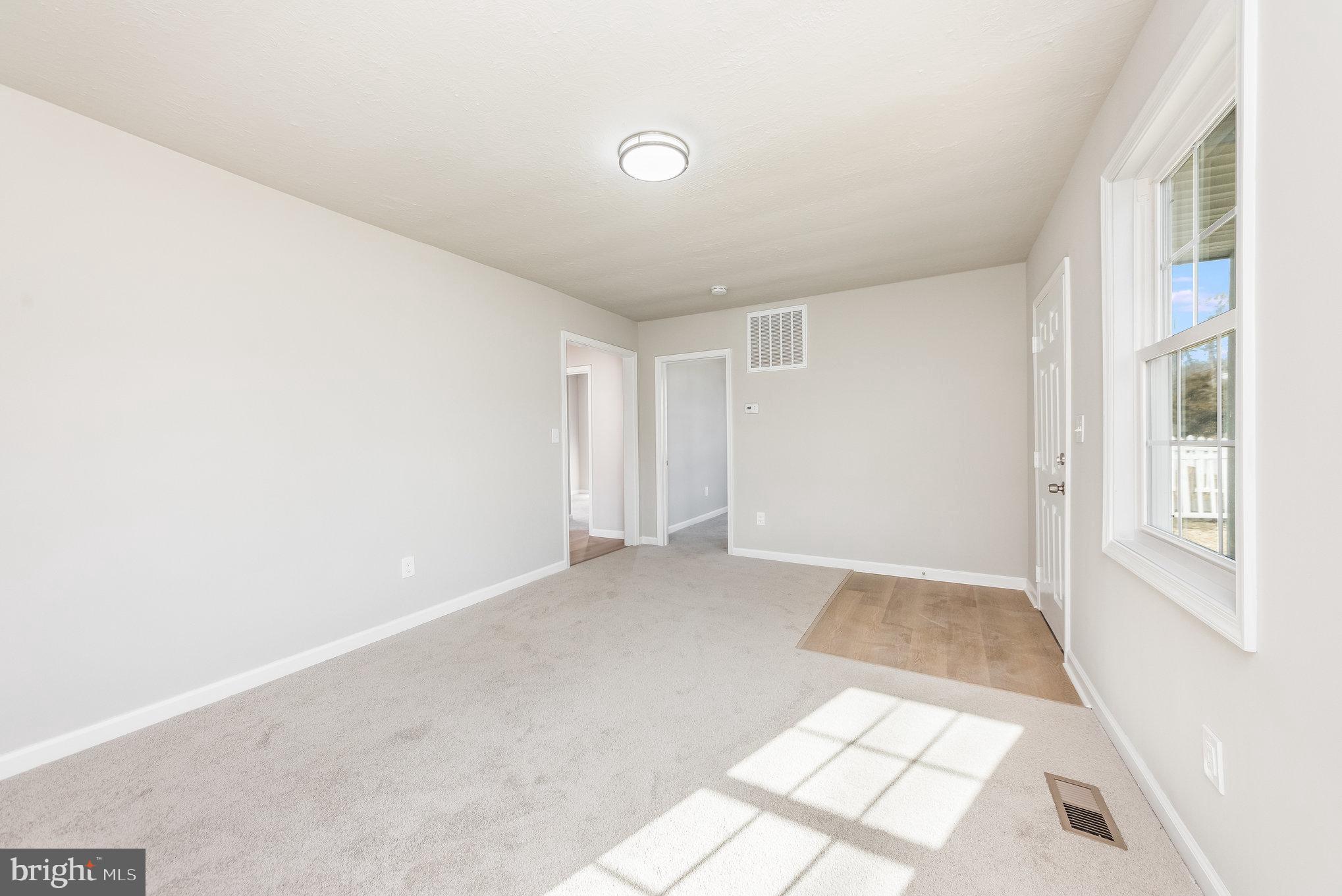 ELLA L. COX - Residential