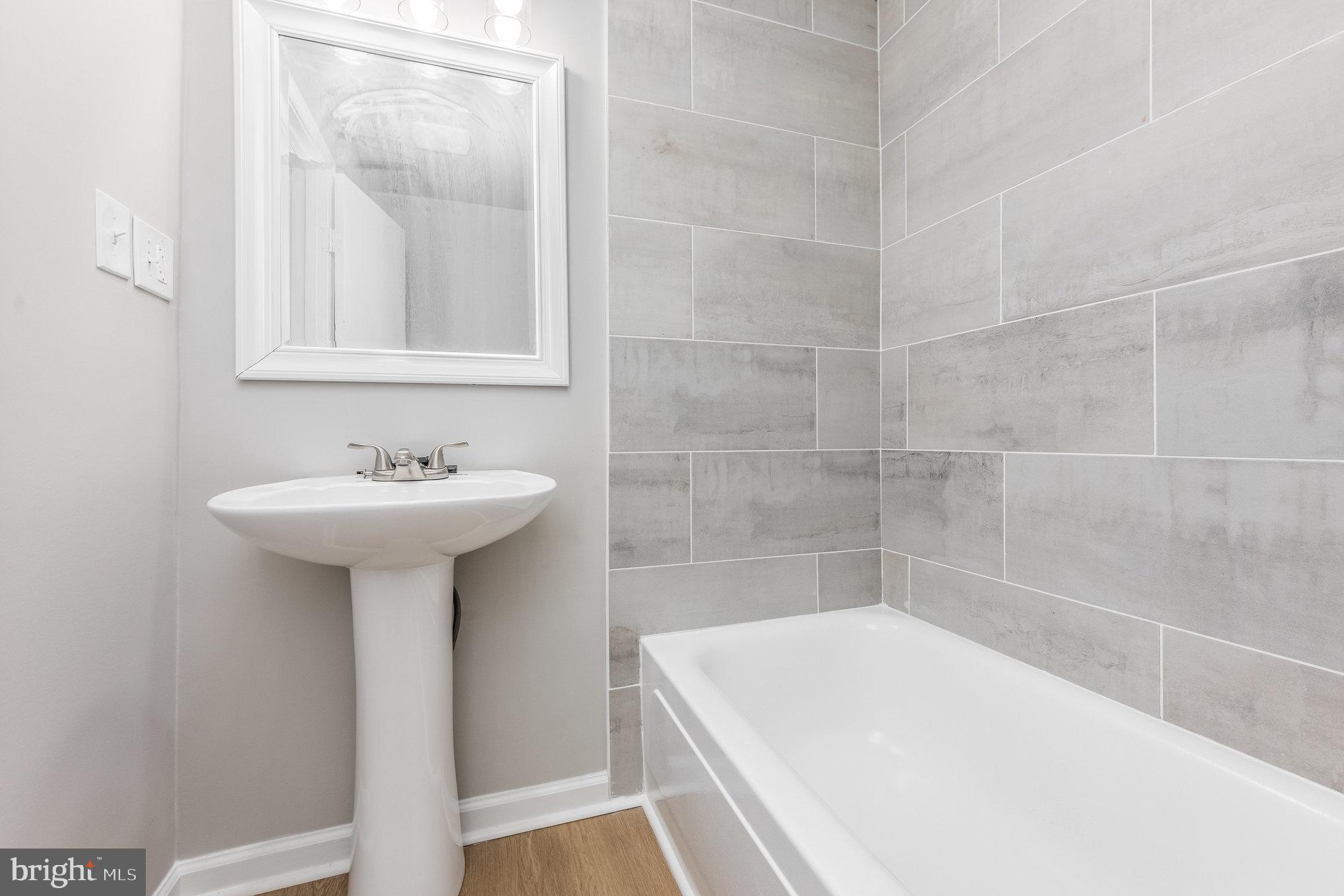 ELLA L. COX - Residential