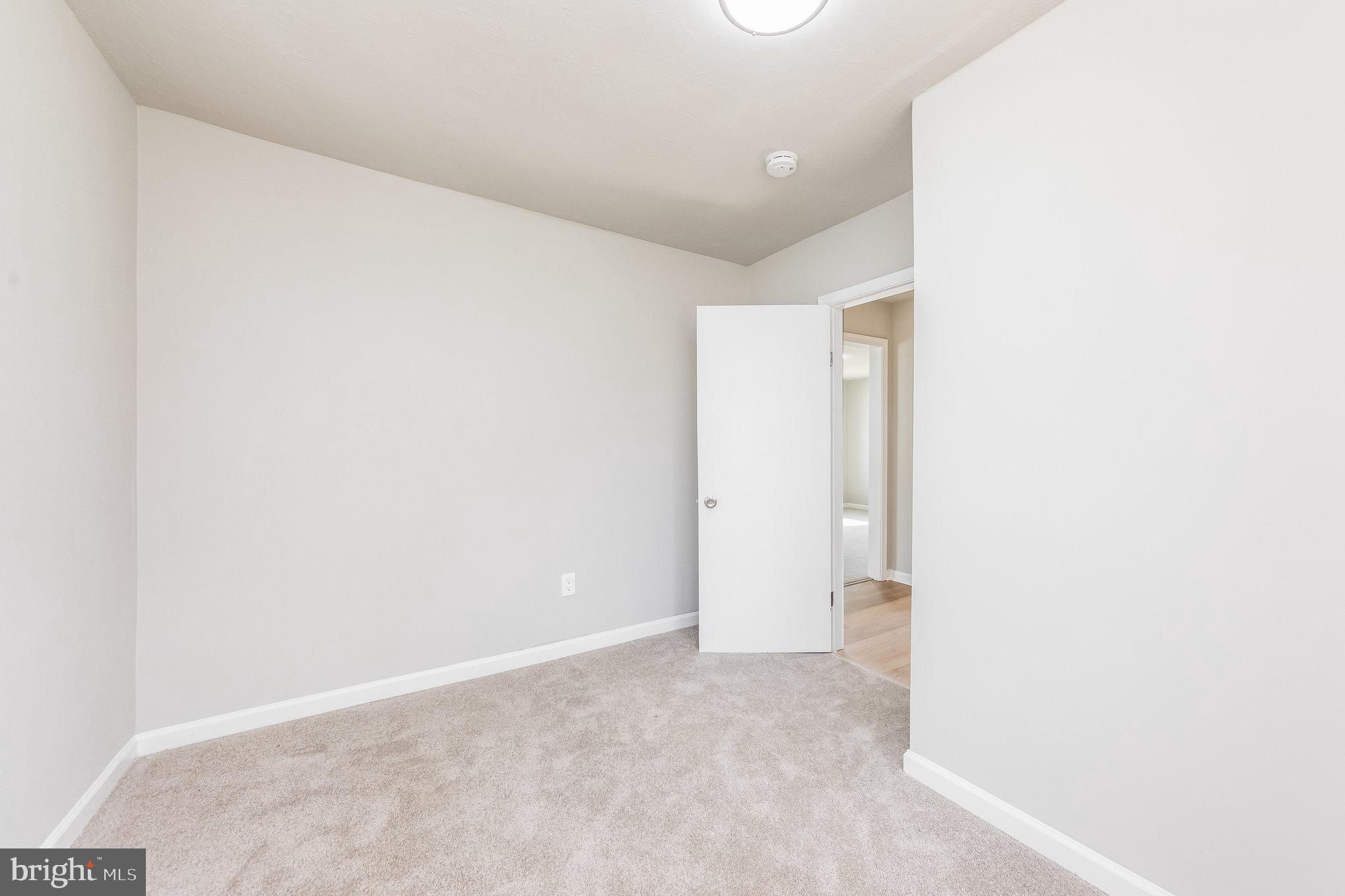 ELLA L. COX - Residential