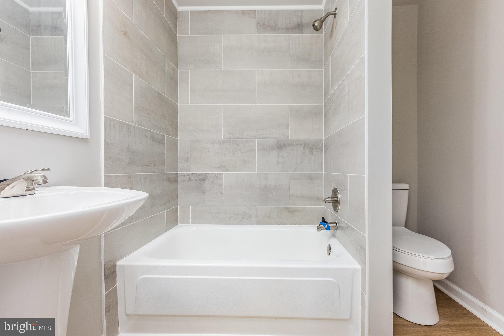 ELLA L. COX - Residential