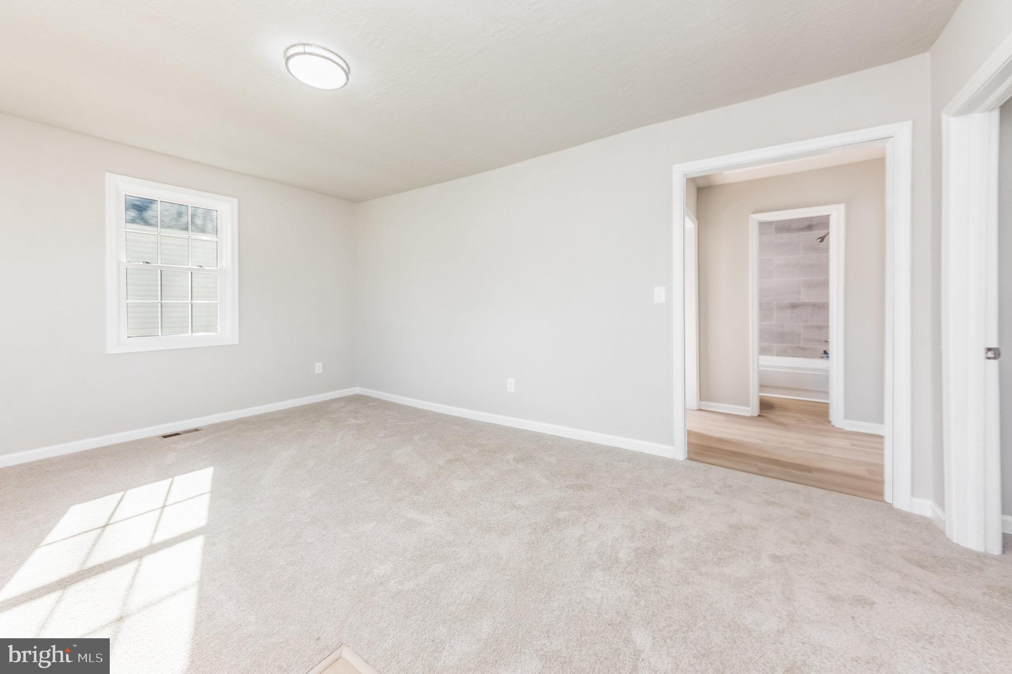 ELLA L. COX - Residential