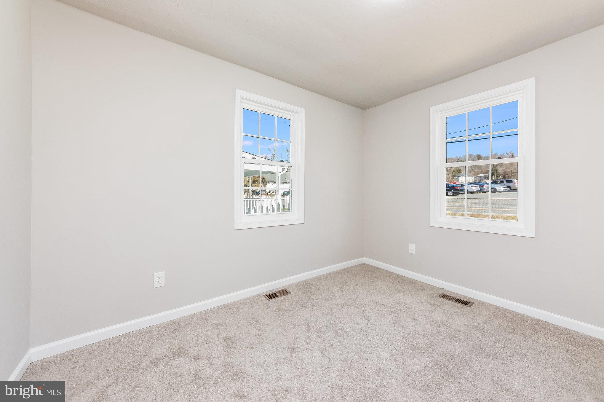 ELLA L. COX - Residential