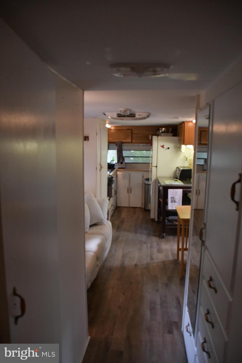 JELLYSTONE PARK - Residential