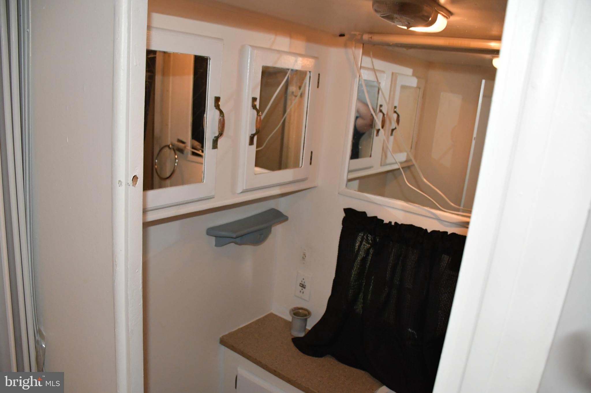 JELLYSTONE PARK - Residential