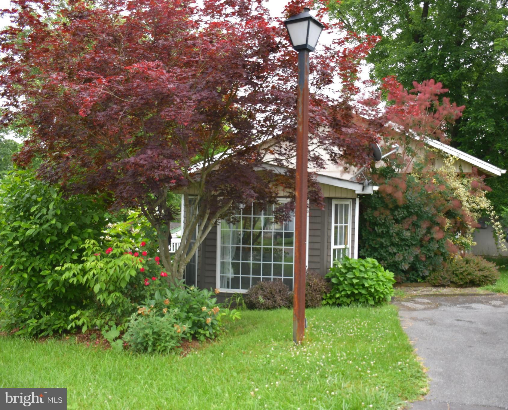 JELLYSTONE PARK - Residential