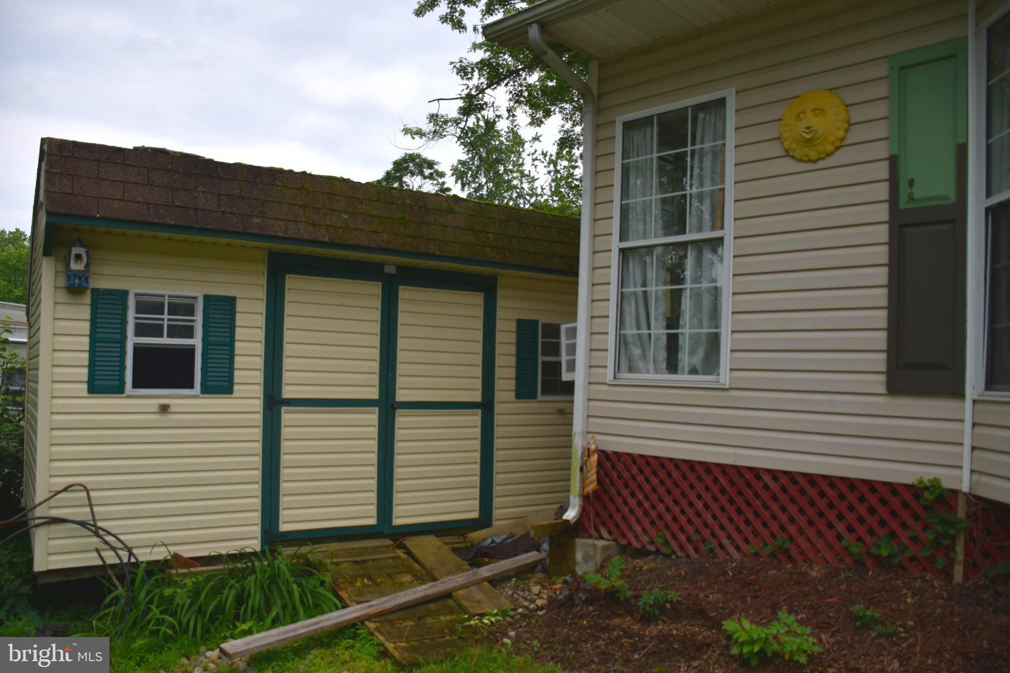 JELLYSTONE PARK - Residential