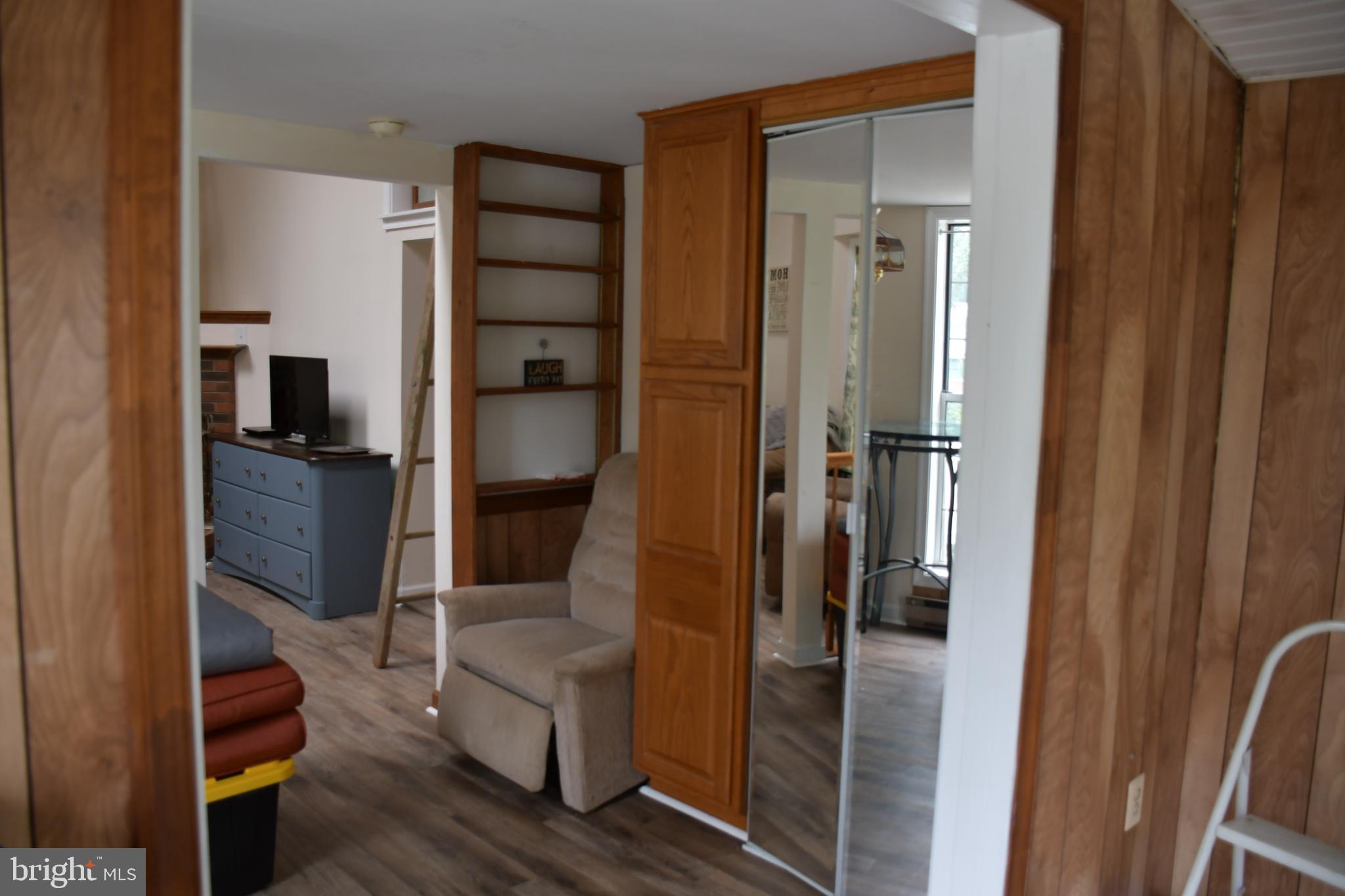 JELLYSTONE PARK - Residential