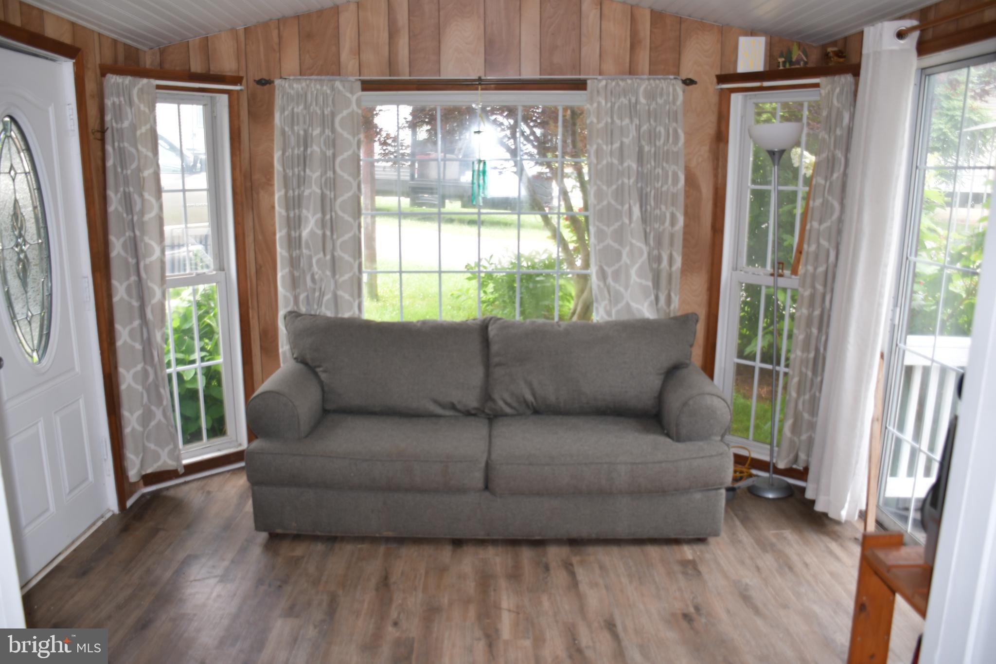 JELLYSTONE PARK - Residential