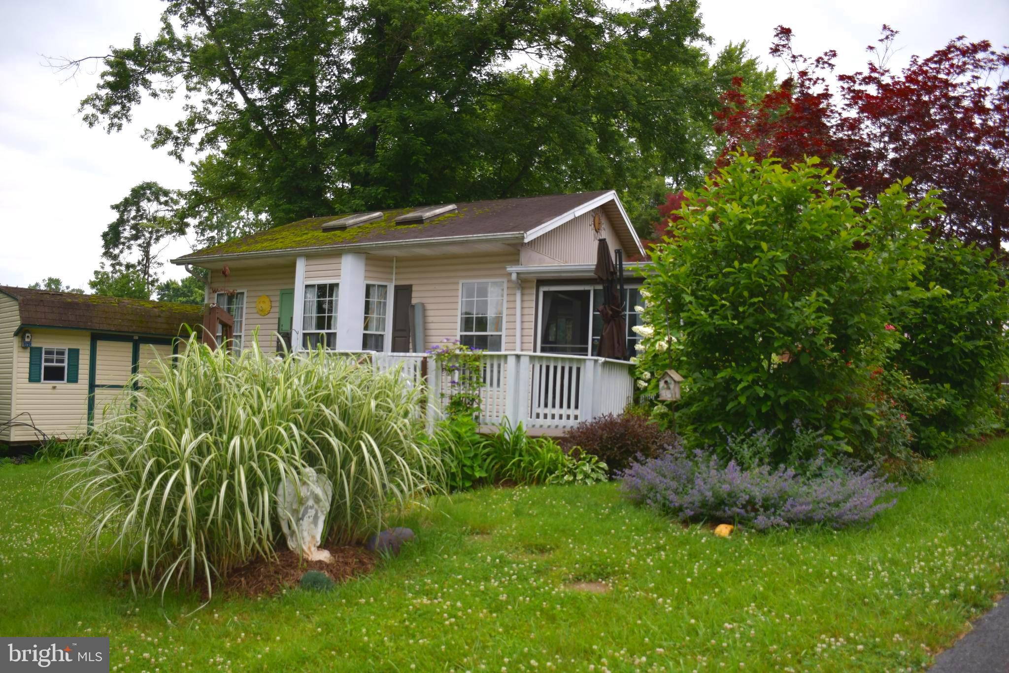 JELLYSTONE PARK - Residential