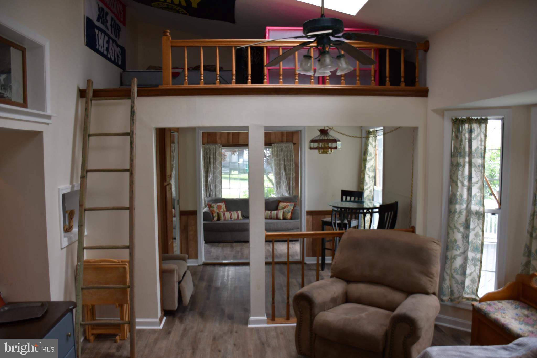 JELLYSTONE PARK - Residential