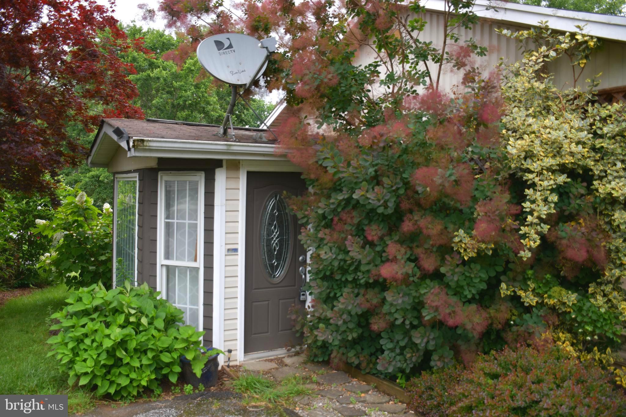 JELLYSTONE PARK - Residential