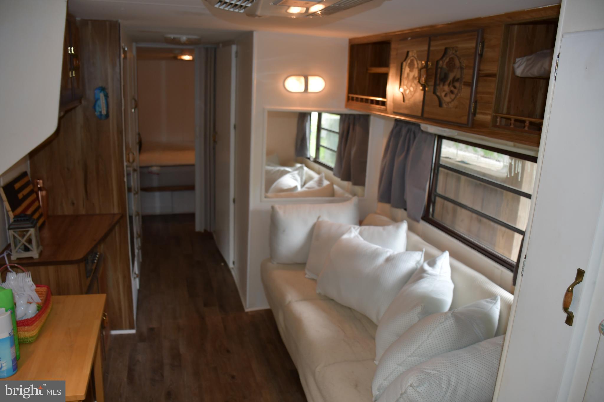 JELLYSTONE PARK - Residential